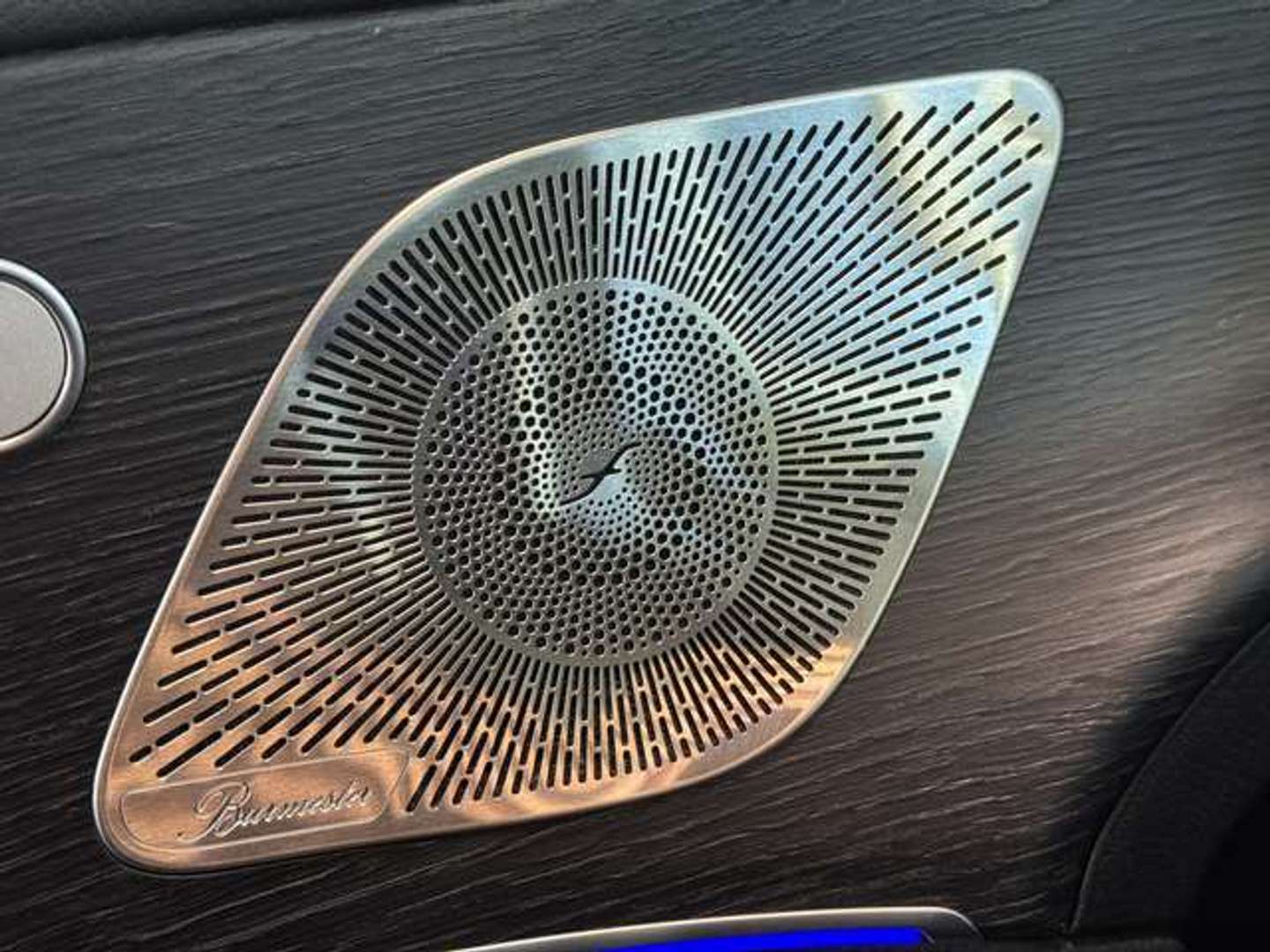 Mercedes GLE 53 AMG 53 Night Edition - 2024 - Joinsteer - #30