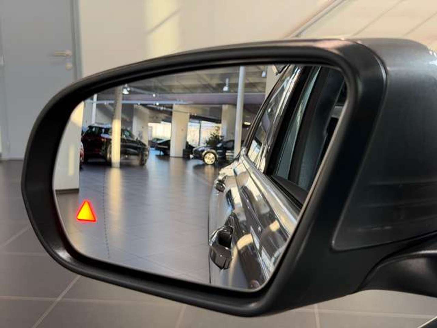 Mercedes EQB 300 Progressive - 2024 - Joinsteer - #22