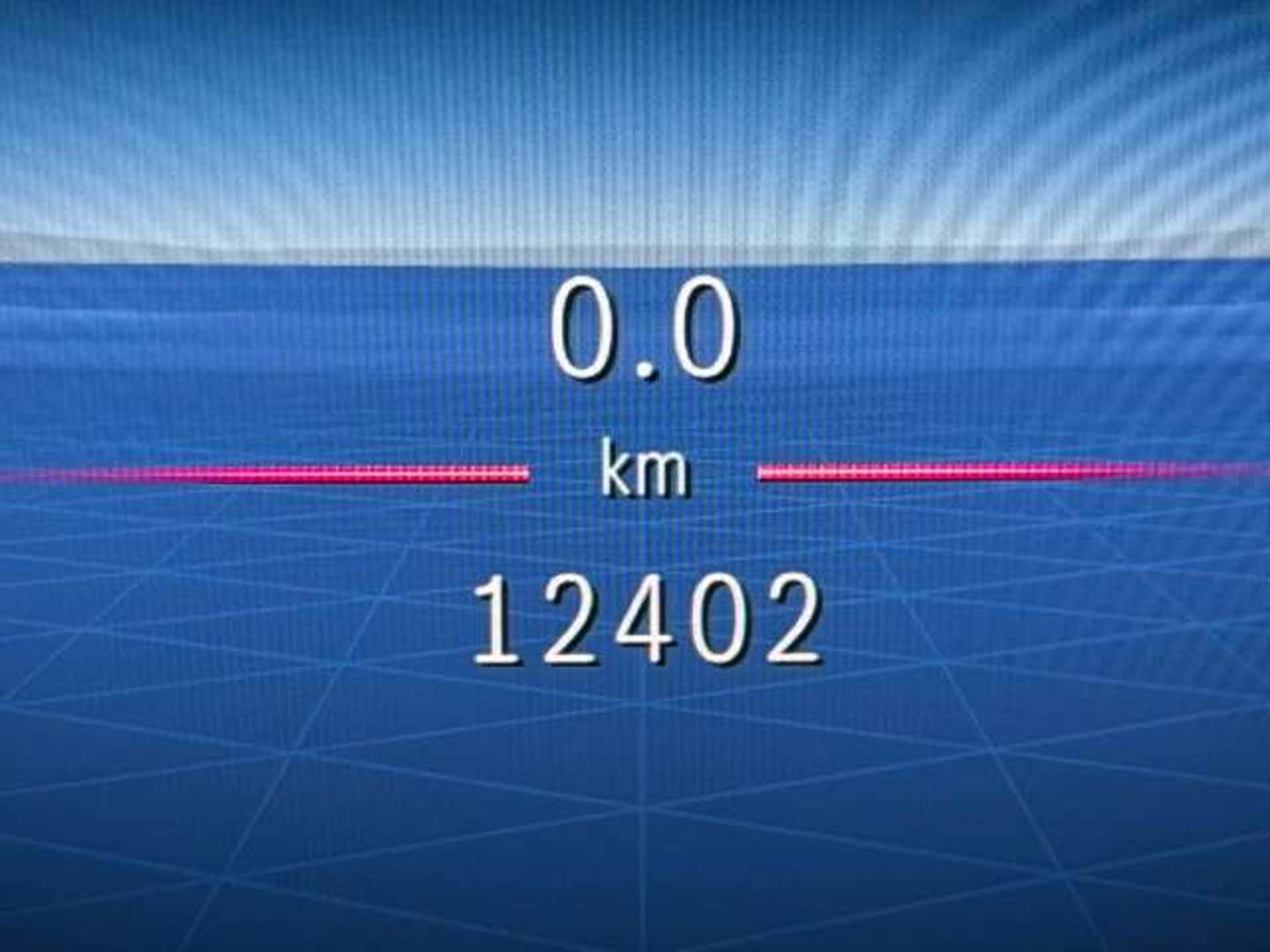 Mercedes CLA 180 Night Edition - 2024 - Joinsteer - #13