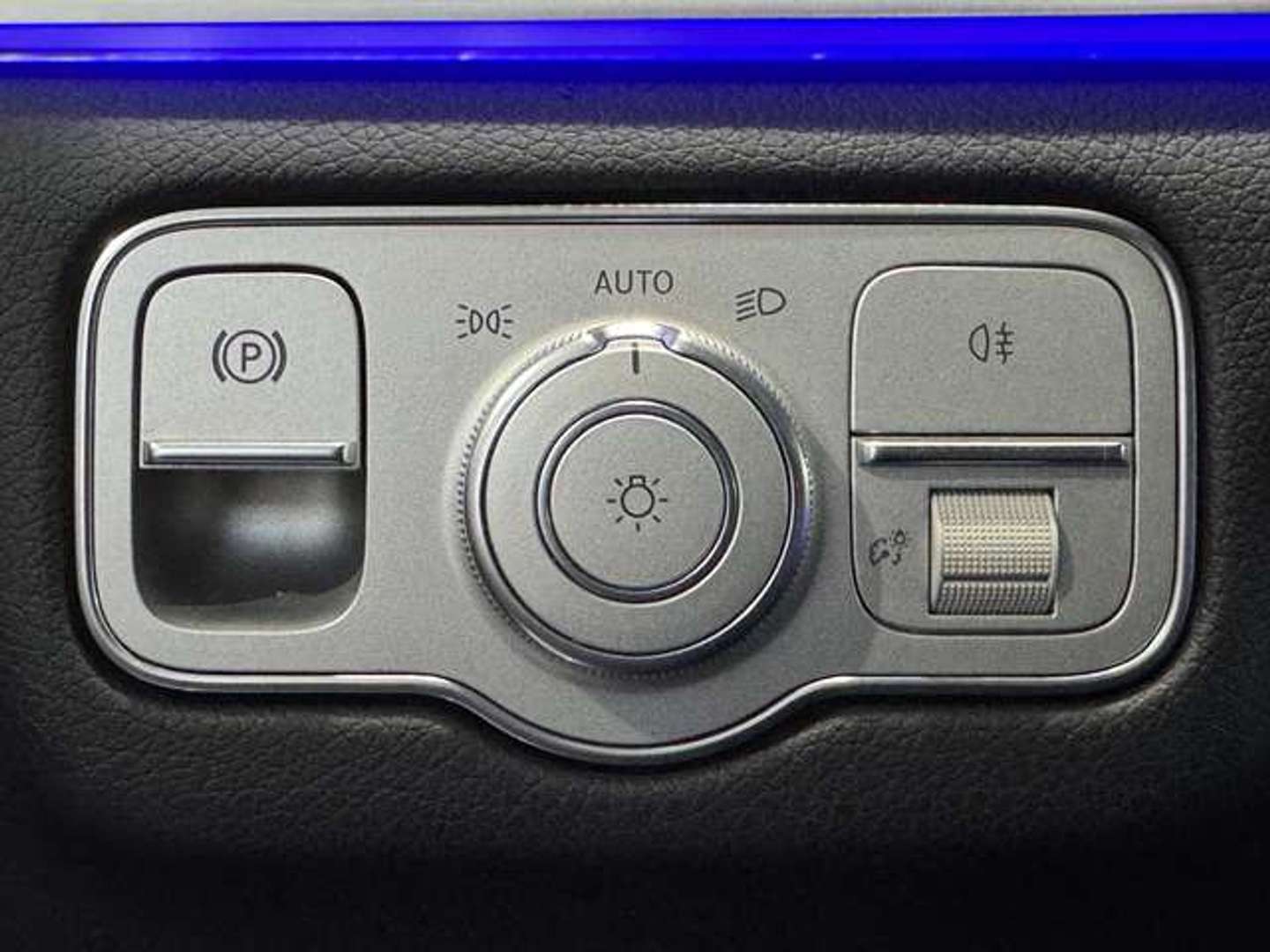 Mercedes GLE 53 AMG 53 Night Edition - 2024 - Joinsteer - #31