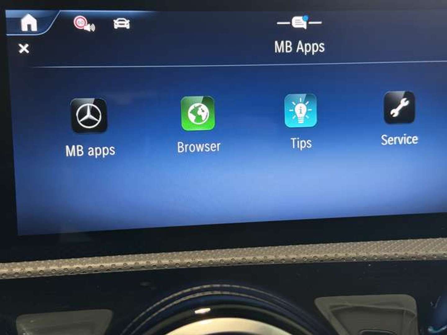 Mercedes CLA Shooting Break 180 - 2024 - Joinsteer - #19