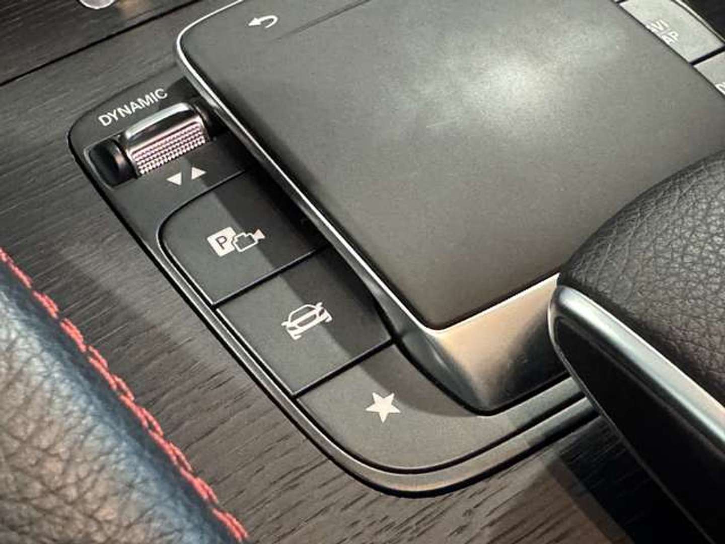 Mercedes GLE 53 AMG 53 Night Edition - 2024 - Joinsteer - #33