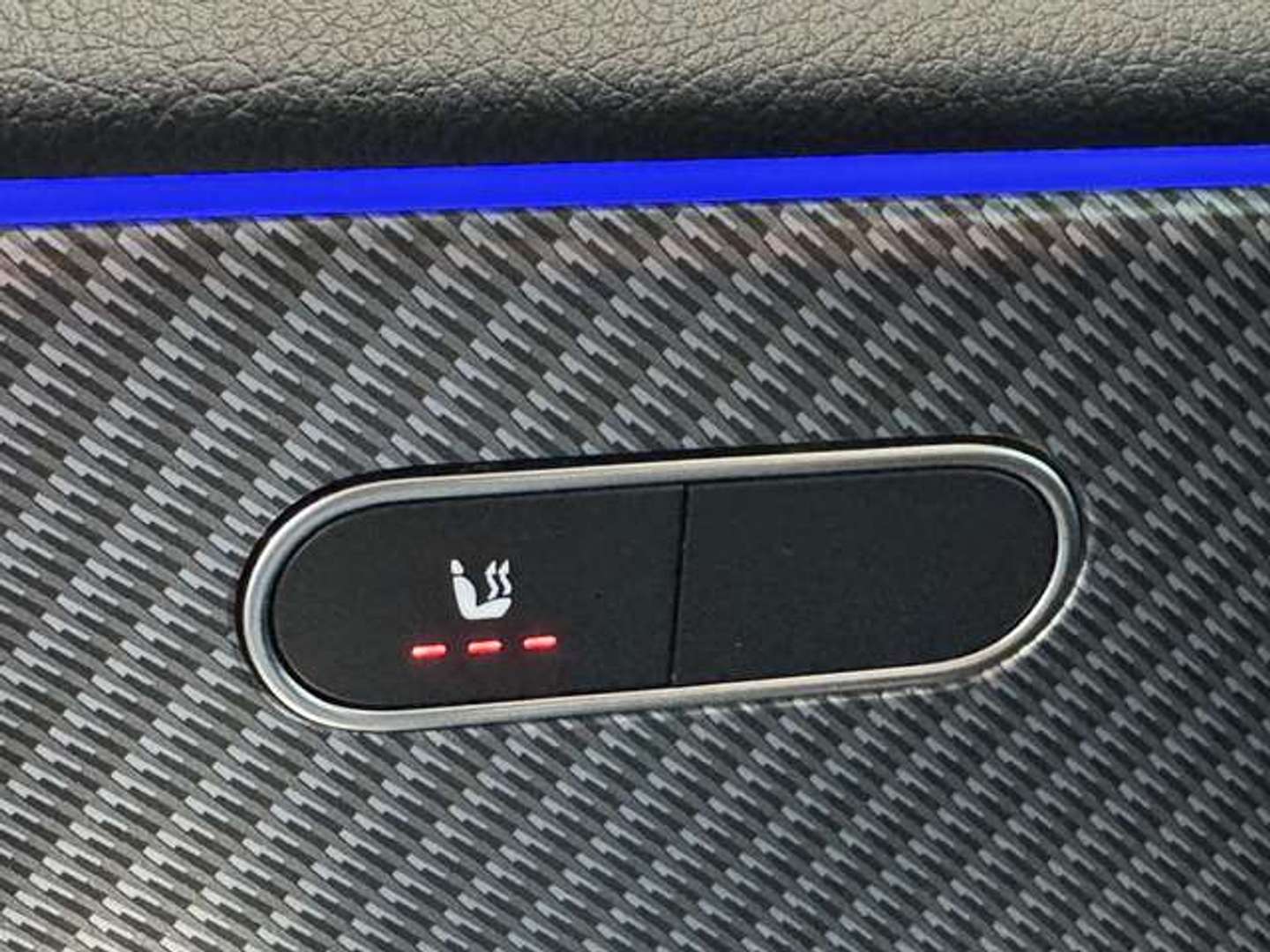 Mercedes CLA Shooting Break 180 Progressive - 2024 - Joinsteer - #23