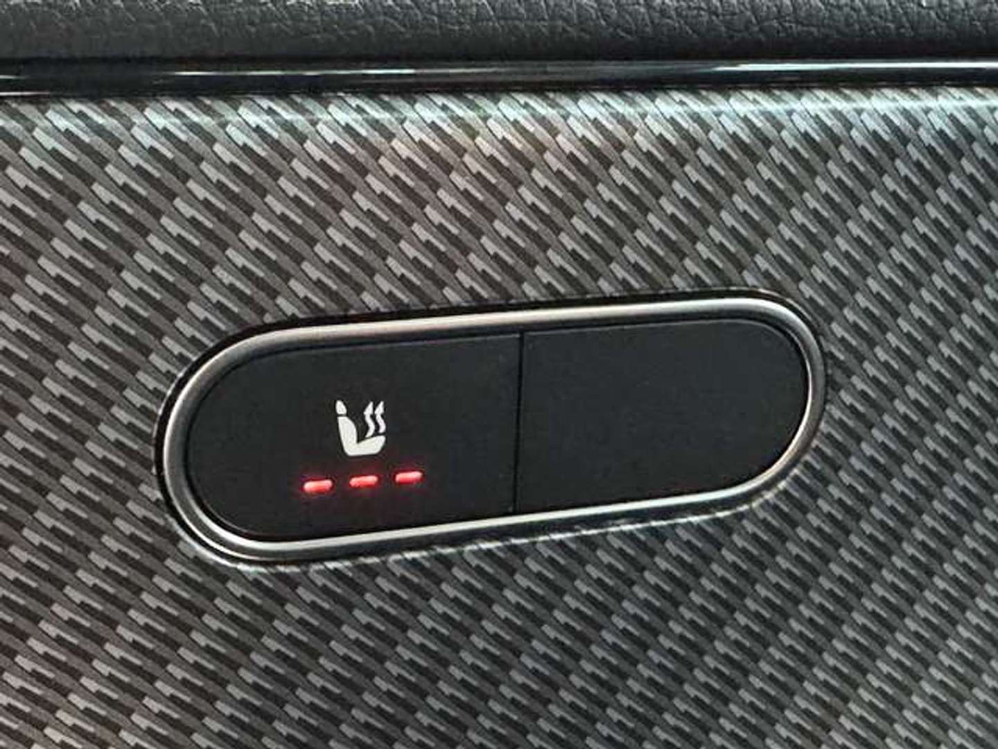 Mercedes CLA Shooting Break 180 - 2024 - Joinsteer - #21