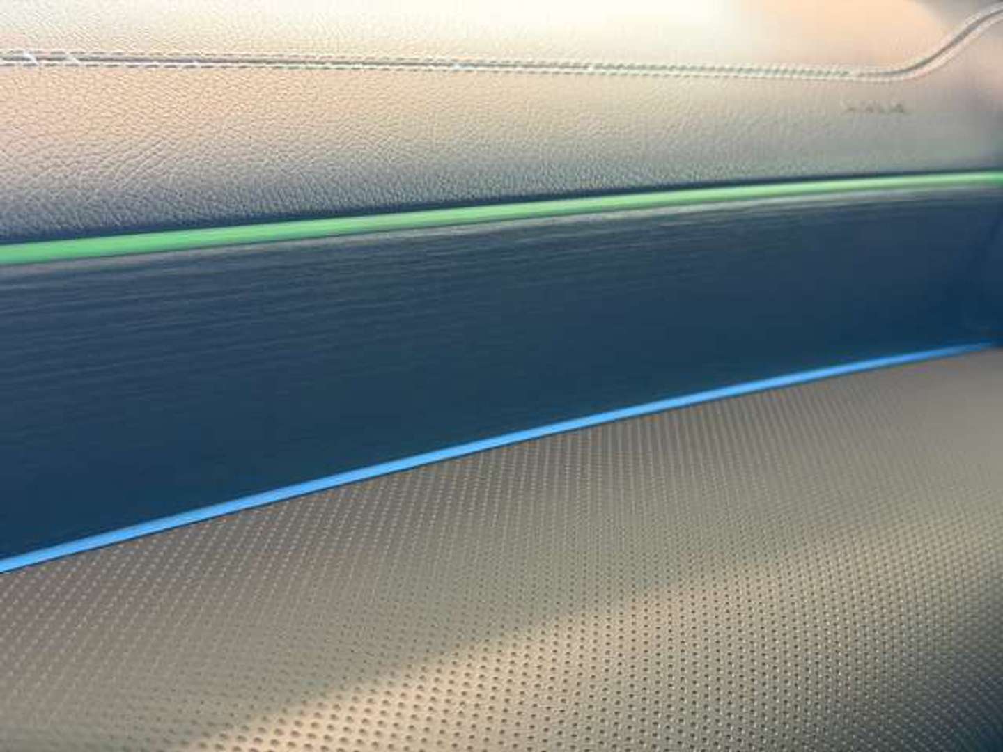 Mercedes CLA 180 Night Edition - 2024 - Joinsteer - #17