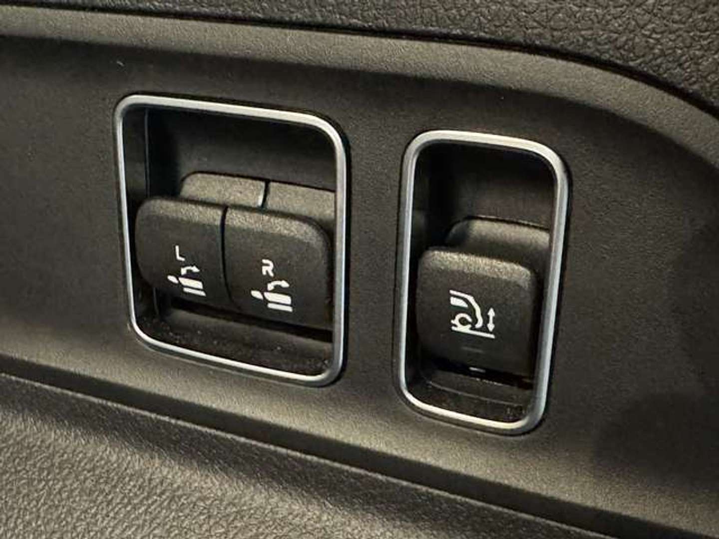 Mercedes GLE 53 AMG 53 Night Edition - 2024 - Joinsteer - #35