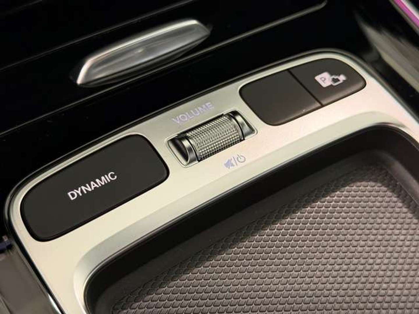 Mercedes EQB 300 Progressive - 2024 - Joinsteer - #27