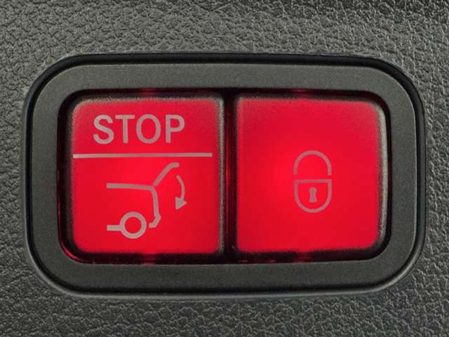 Mercedes GLE 53 AMG 53 Night Edition - 2024 - Joinsteer - #36