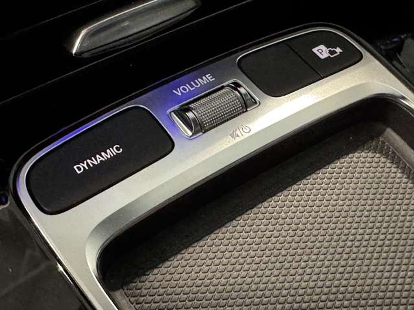 Mercedes CLA Shooting Break 180 Progressive - 2024 - Joinsteer - #25