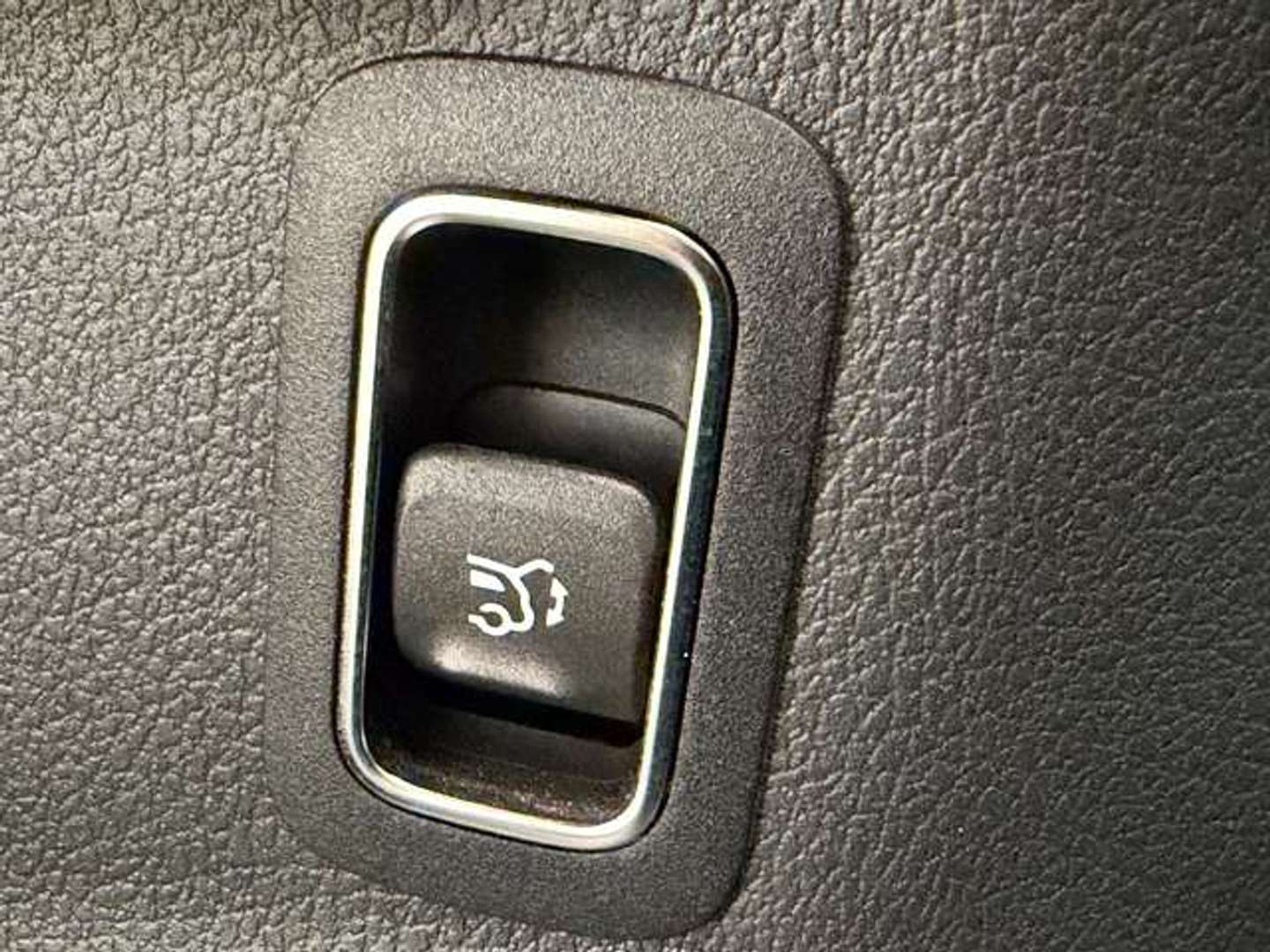 Mercedes EQB 300 Progressive - 2024 - Joinsteer - #28