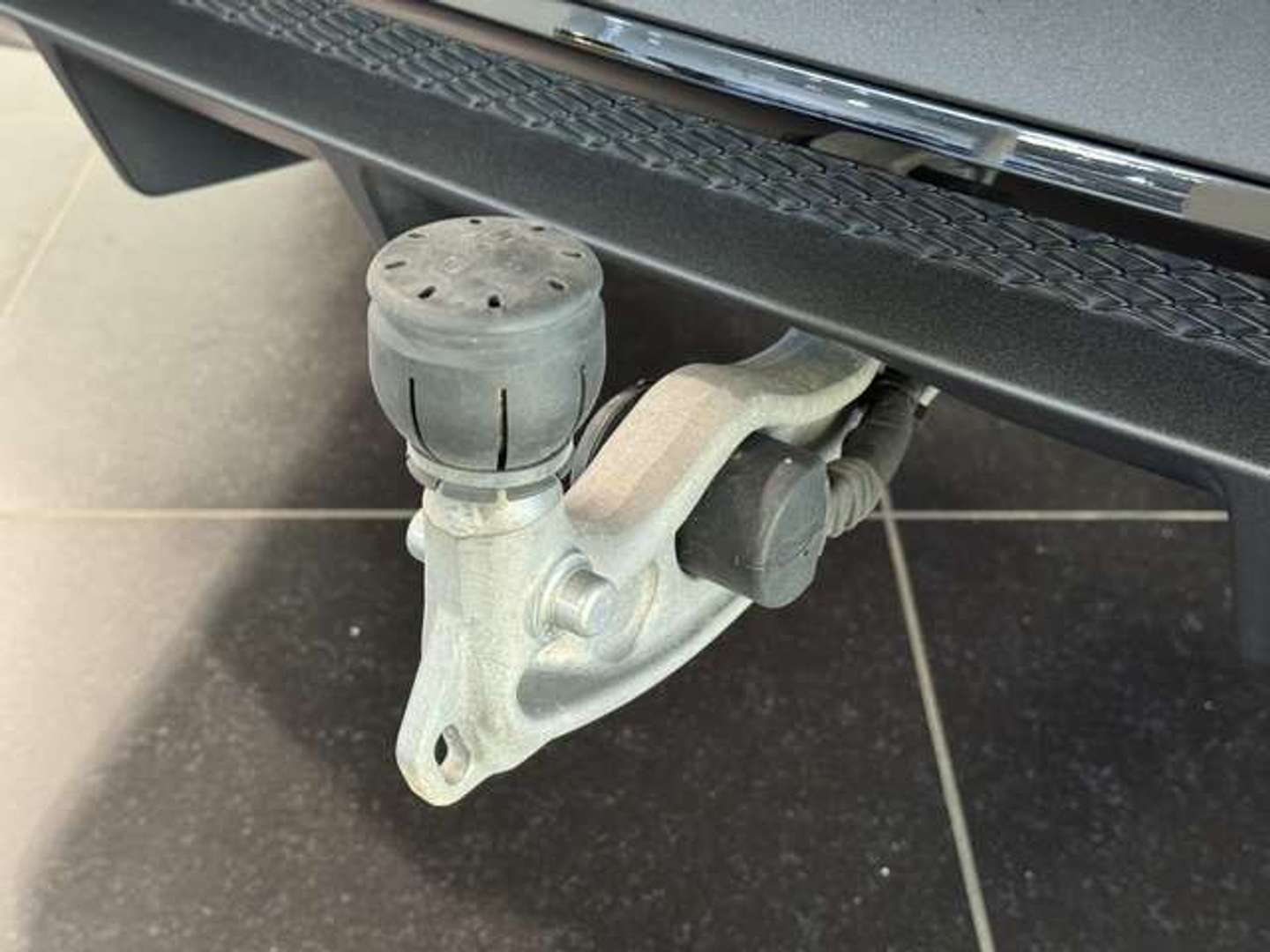 Mercedes GLE 53 AMG 53 Night Edition - 2024 - Joinsteer - #37