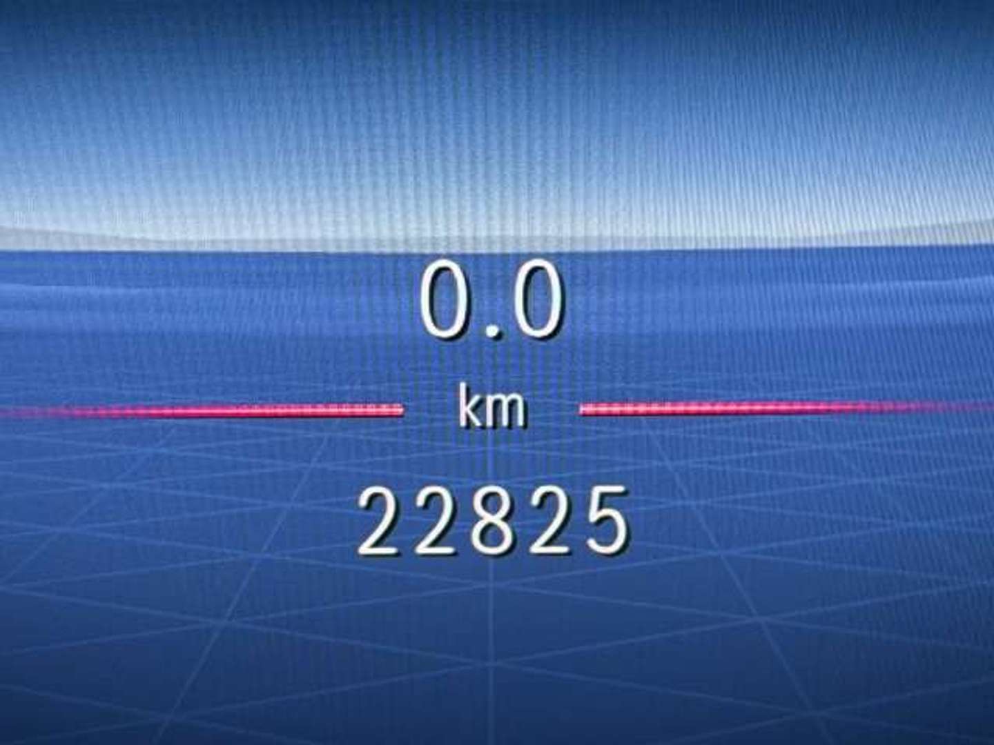 Mercedes CLA Shooting Break 180 AMG Line - 2024 - Joinsteer - #13