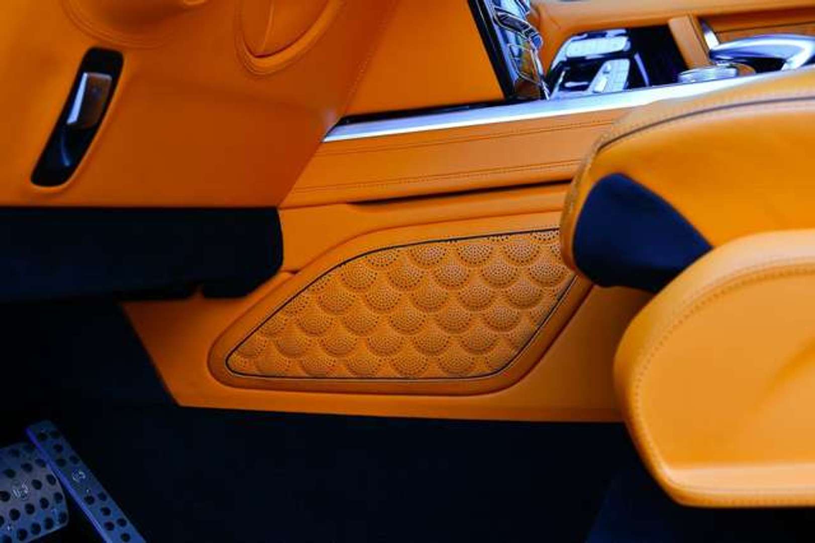 Mercedes G 63 AMG 63 AMG Line - 2019 - Joinsteer - #41