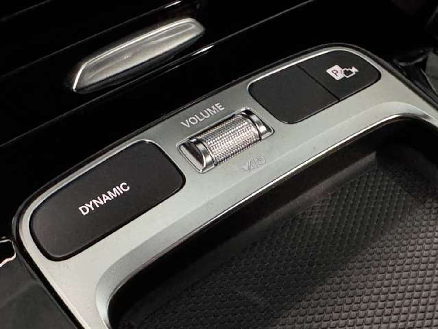 Mercedes CLA Shooting Break 180 - 2024 - Joinsteer - #24