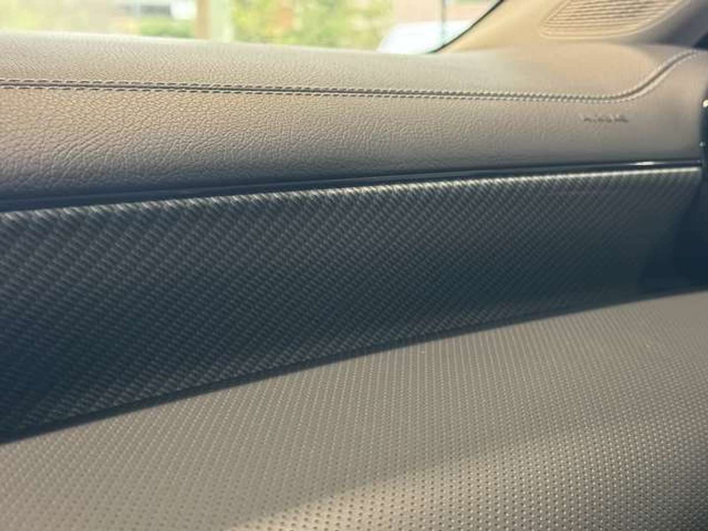 Mercedes CLA Shooting Break 180 - 2024 - Joinsteer - #25