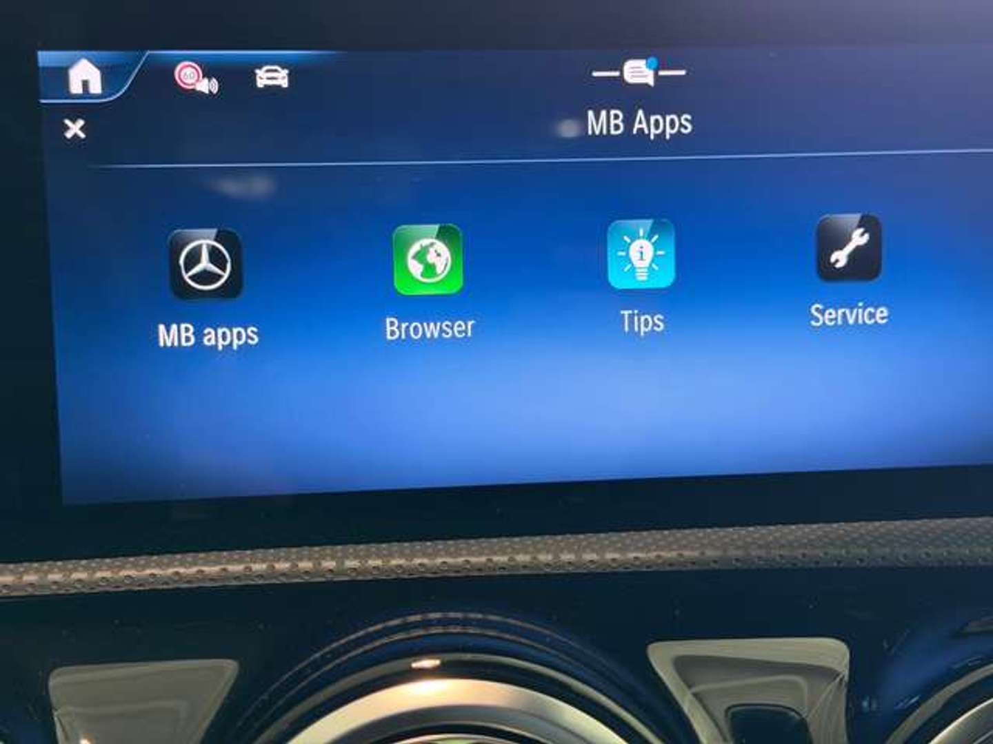 Mercedes CLA 180 Night Edition - 2024 - Joinsteer - #21