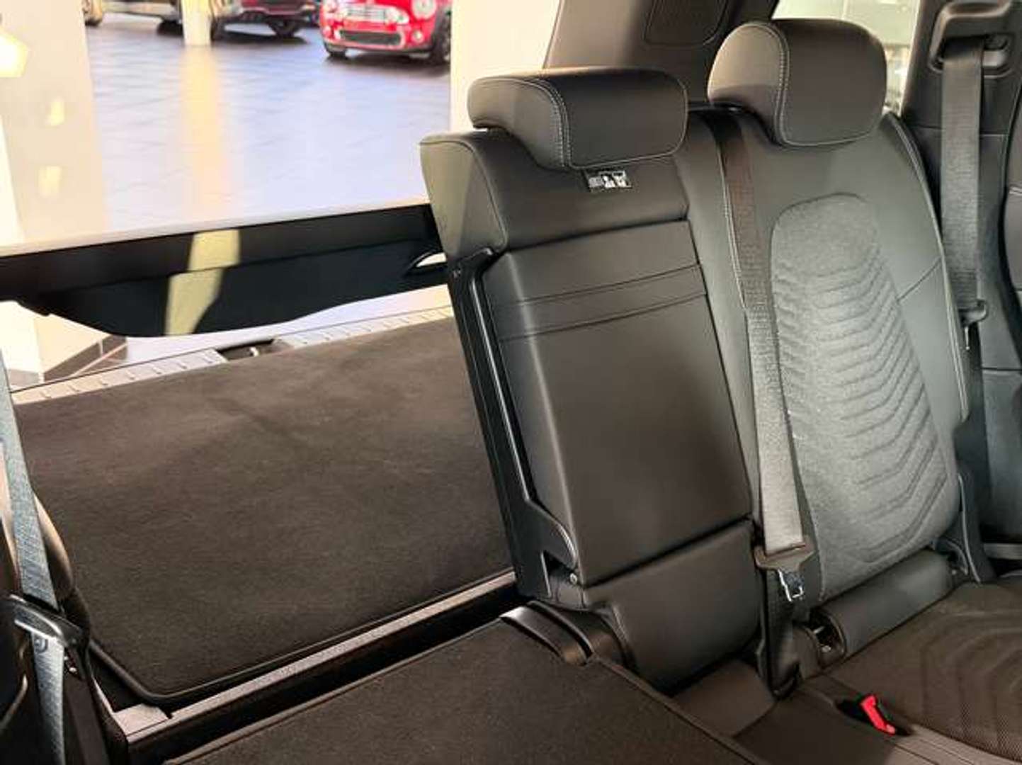 Mercedes EQB 300 Progressive - 2024 - Joinsteer - #30