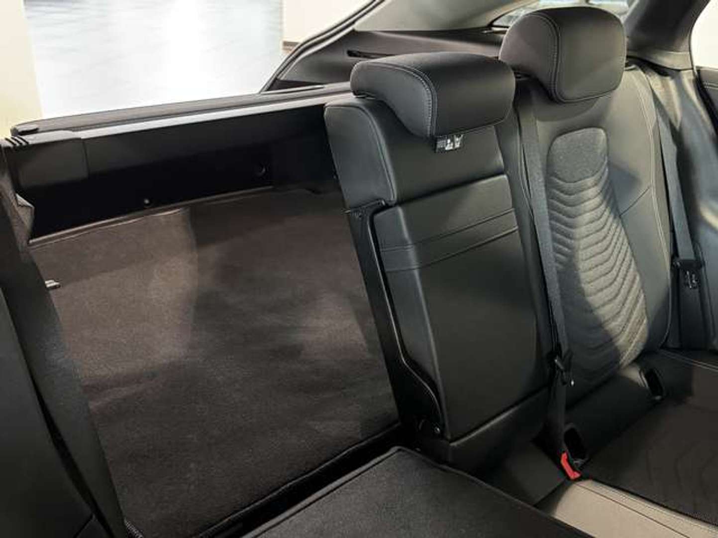 Mercedes CLA Shooting Break 180 Progressive - 2024 - Joinsteer - #28