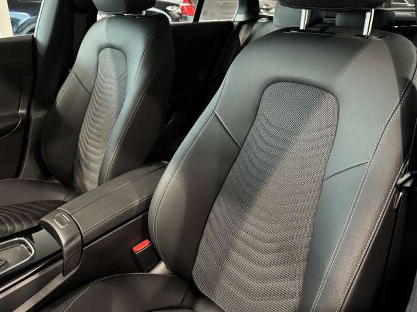 Mercedes CLA Shooting Break 180 Progressive - 2024 - Joinsteer - #6