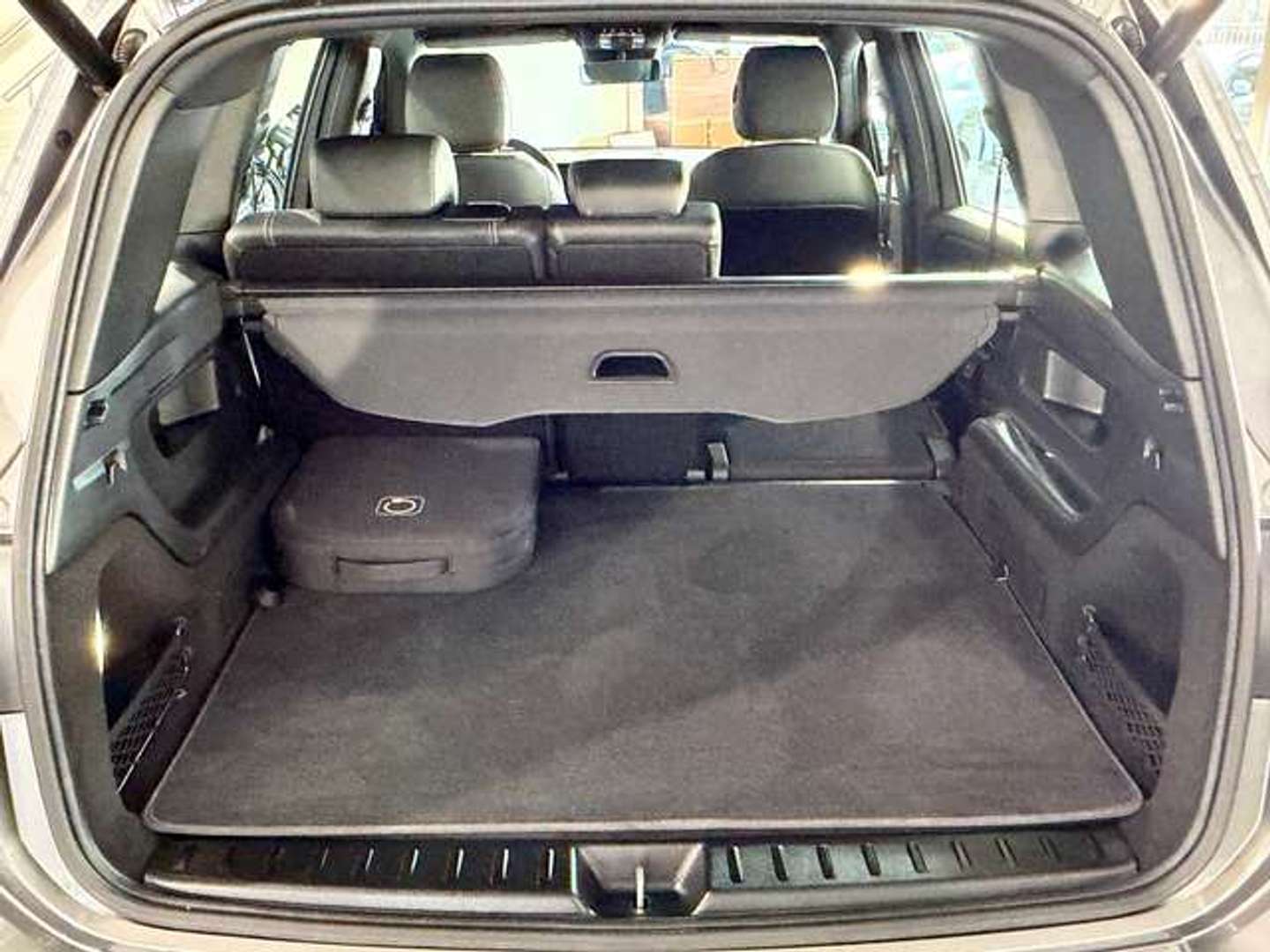 Mercedes EQB 300 Progressive - 2024 - Joinsteer - #31