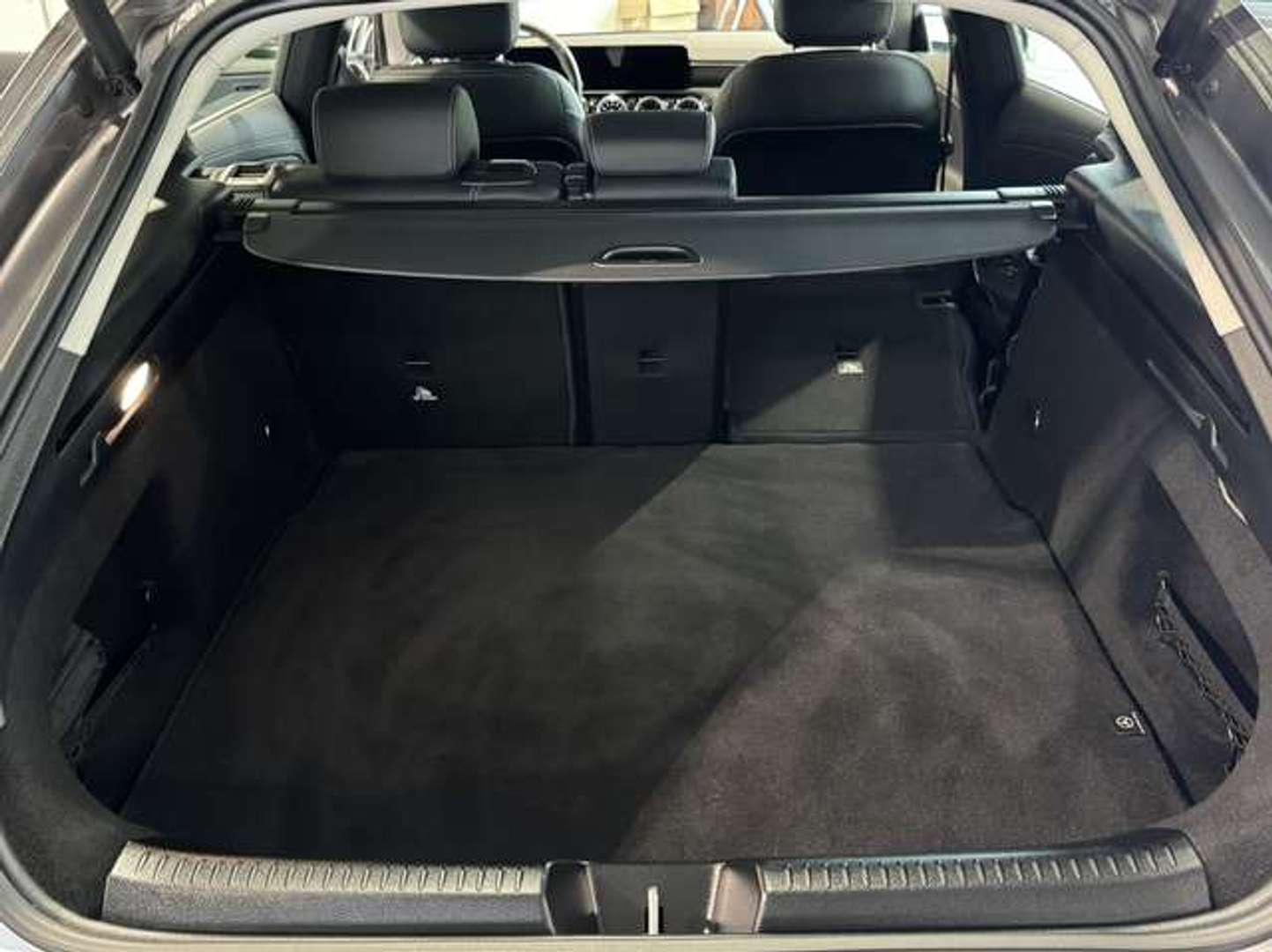 Mercedes CLA Shooting Break 180 Progressive - 2024 - Joinsteer - #29