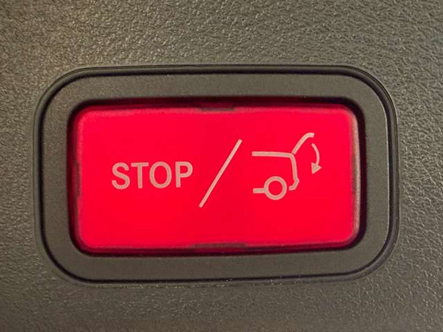 Mercedes EQB 300 Progressive - 2024 - Joinsteer - #32