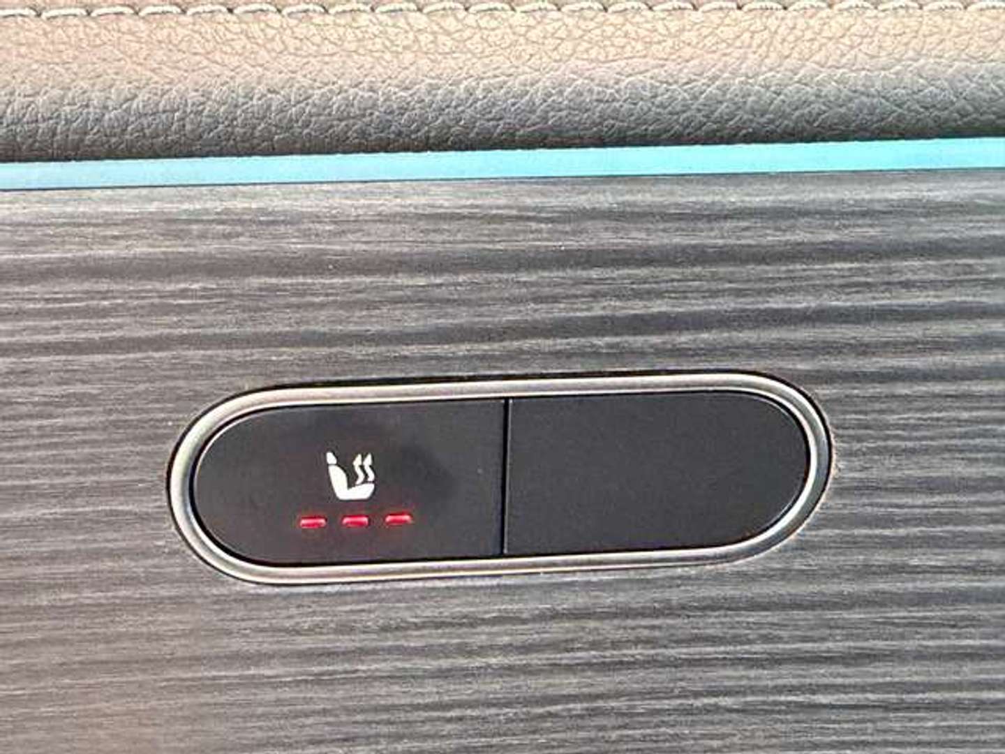 Mercedes CLA 180 Night Edition - 2024 - Joinsteer - #23