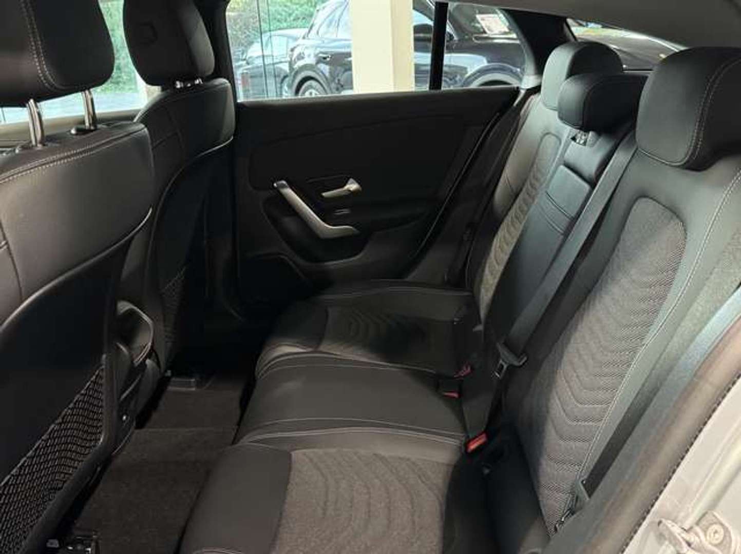 Mercedes CLA Shooting Break 180 Progressive - 2024 - Joinsteer - #8