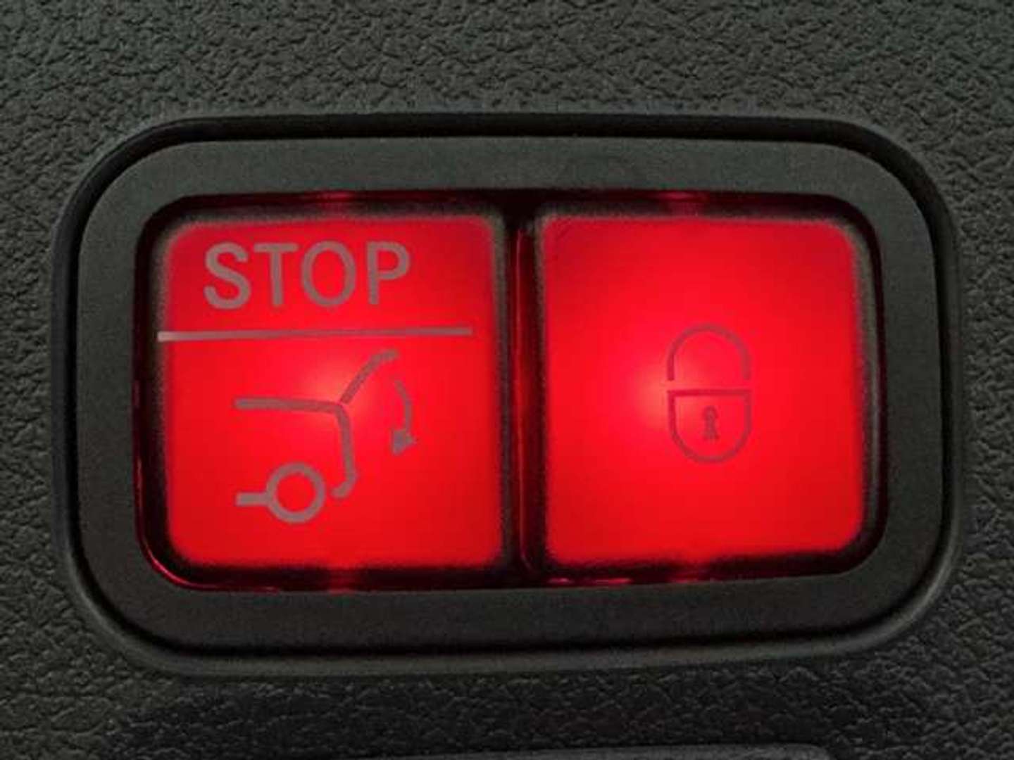 Mercedes CLA Shooting Break 180 Progressive - 2024 - Joinsteer - #30