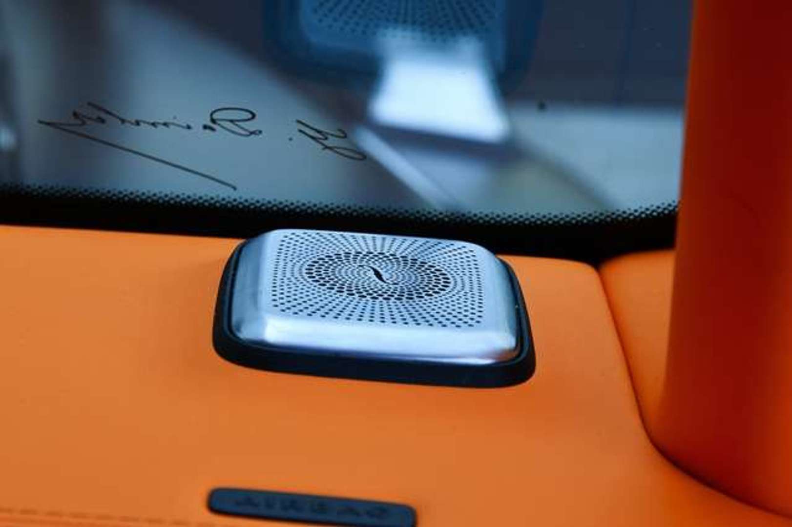 Mercedes G 63 AMG 63 AMG Line - 2019 - Joinsteer - #46