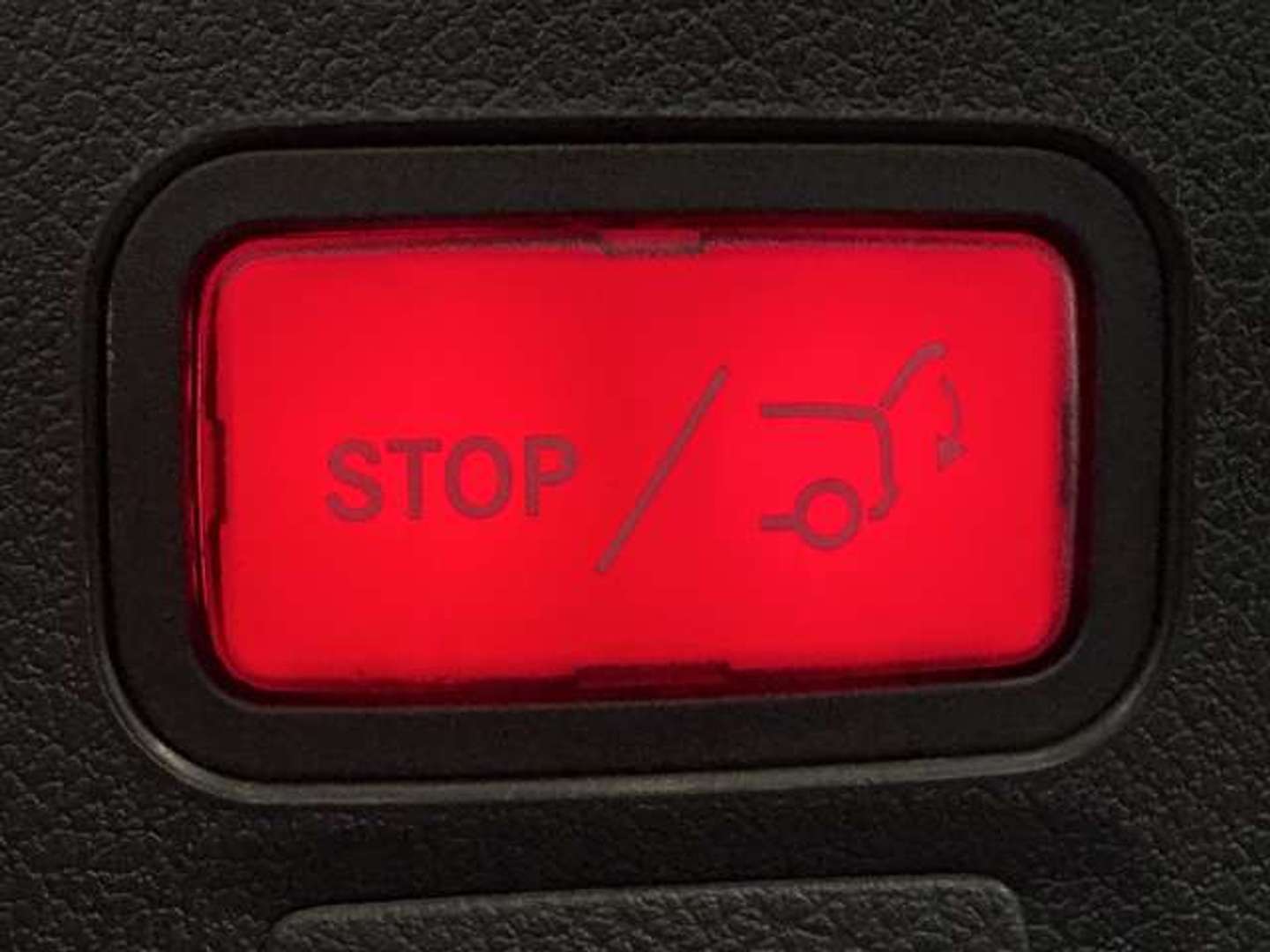 Mercedes CLA Shooting Break 180 - 2024 - Joinsteer - #30