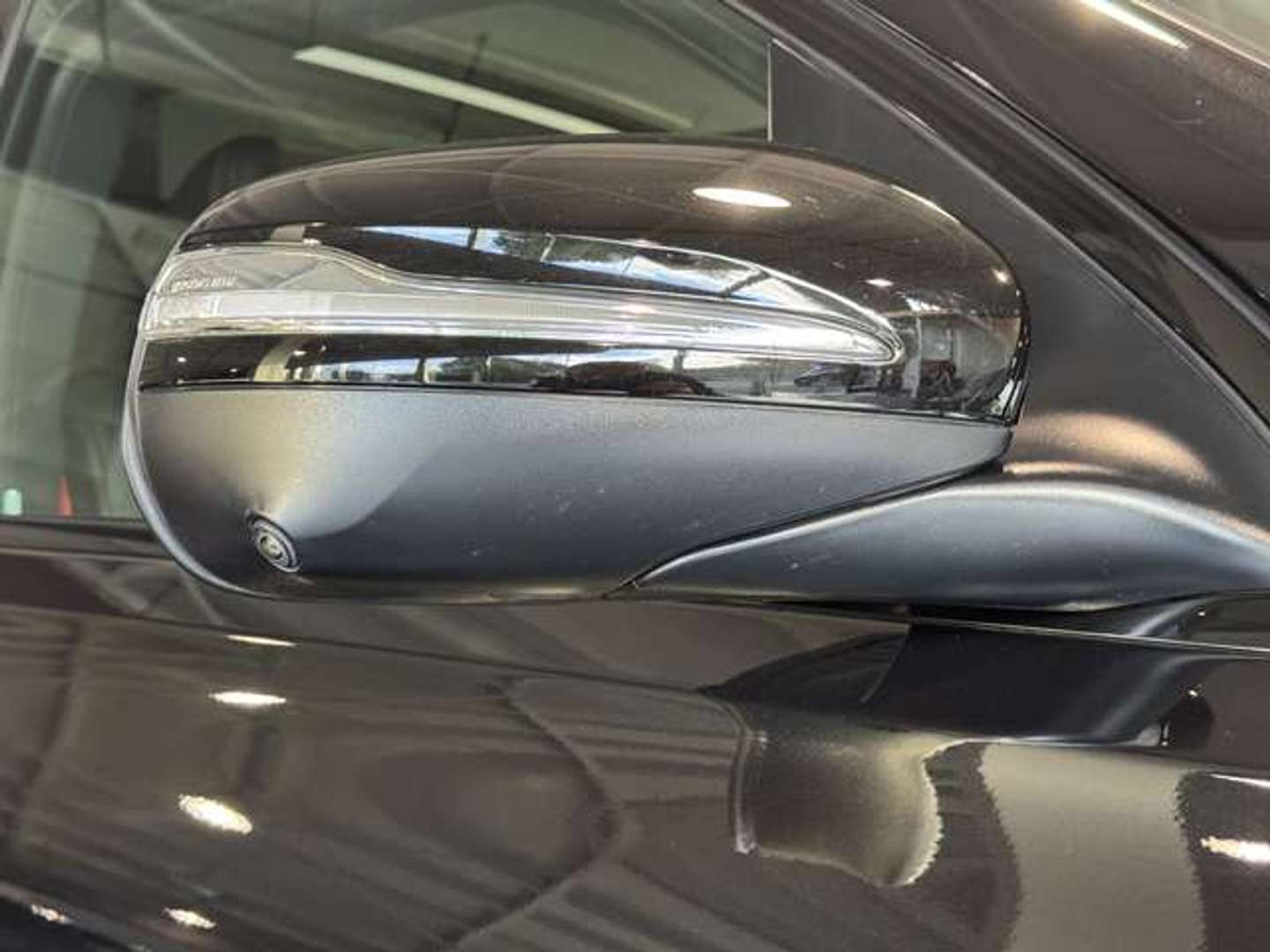 Mercedes GLE 53 AMG 53 Night Edition - 2024 - Joinsteer - #44