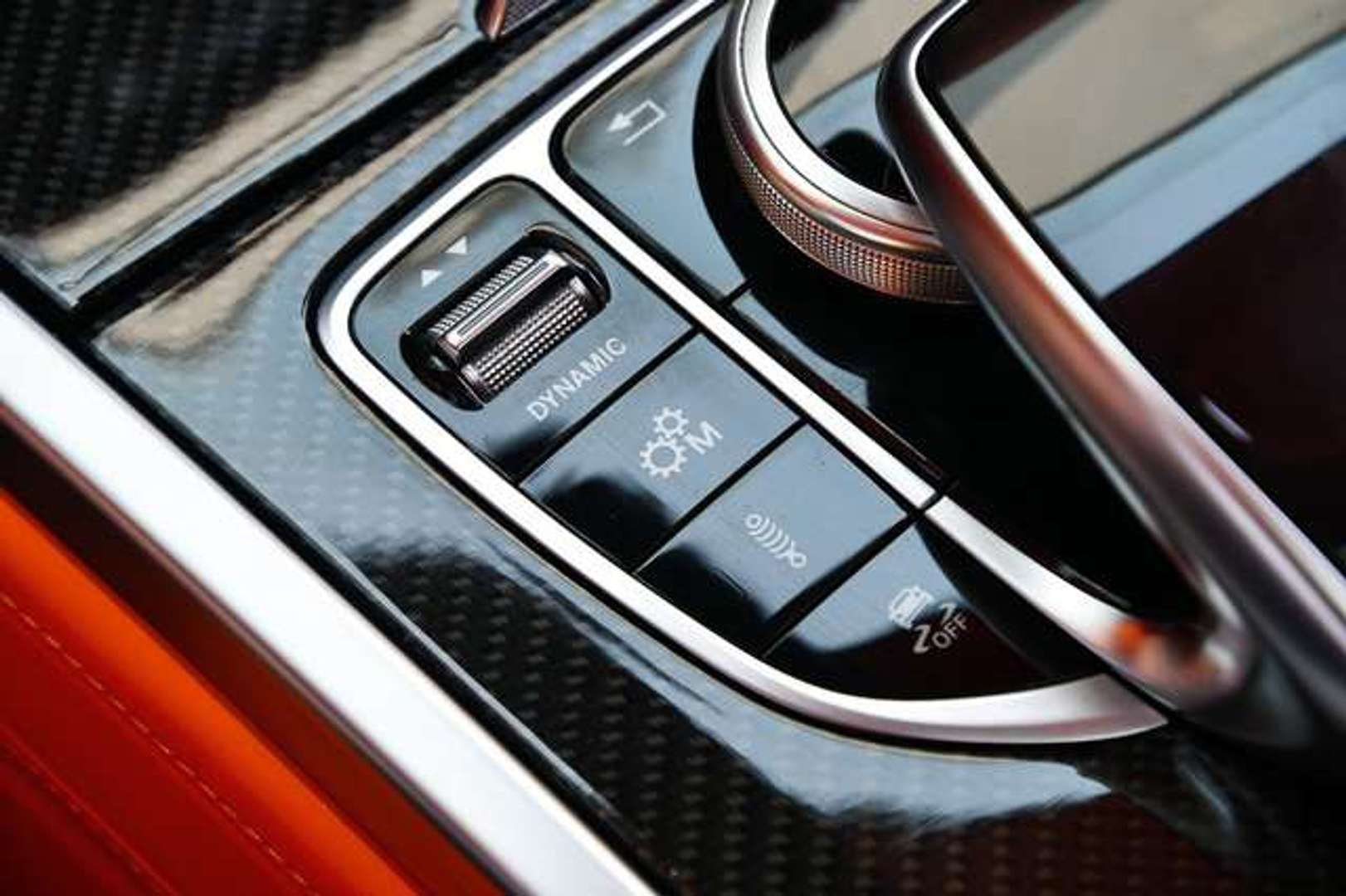 Mercedes G 63 AMG 63 AMG Line - 2019 - Joinsteer - #48