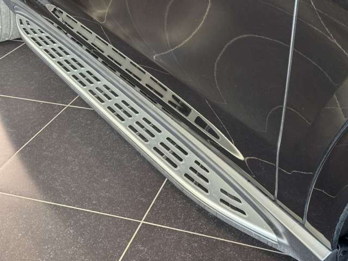 Mercedes GLE 53 AMG 53 Night Edition - 2024 - Joinsteer - #45