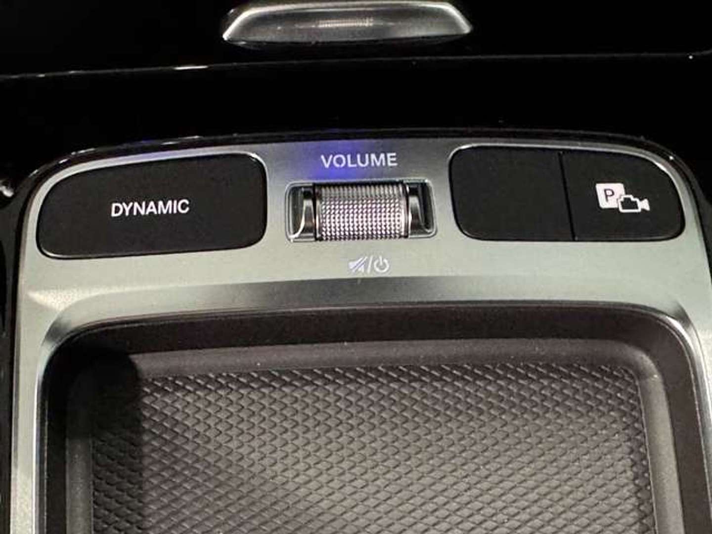 Mercedes CLA Shooting Break 180 Progressive - 2024 - Joinsteer - #12