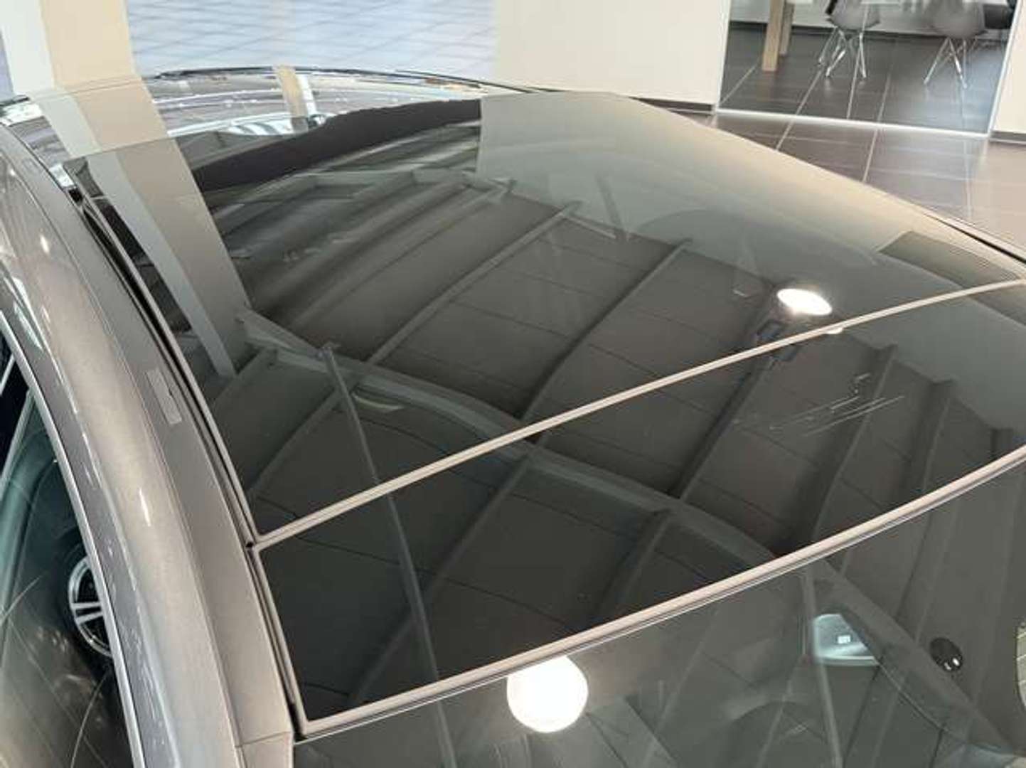 Mercedes CLA Shooting Break 180 - 2024 - Joinsteer - #34