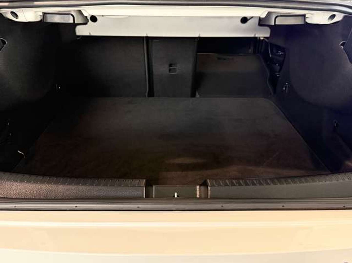 Mercedes CLA 180 Night Edition - 2024 - Joinsteer - #29