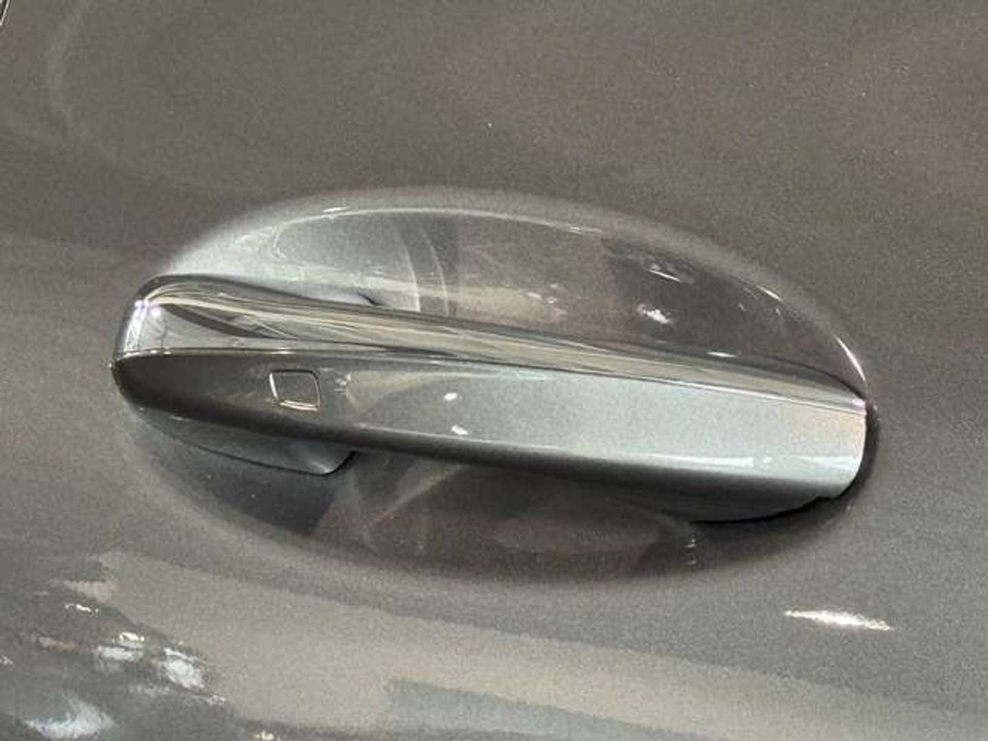 Mercedes CLA Shooting Break 180 Progressive - 2024 - Joinsteer - #36