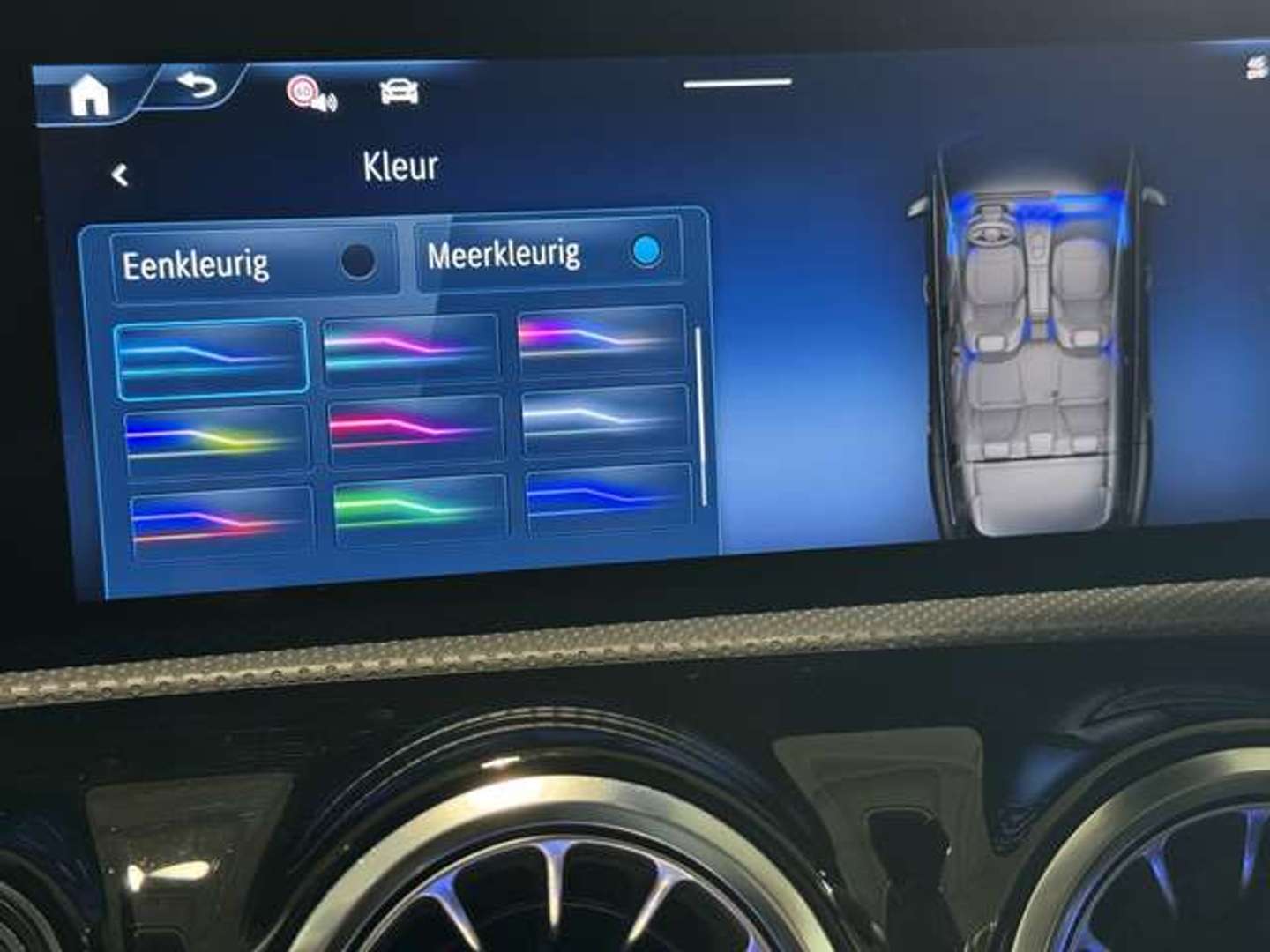 Mercedes CLA Shooting Break 180 Progressive - 2024 - Joinsteer - #15