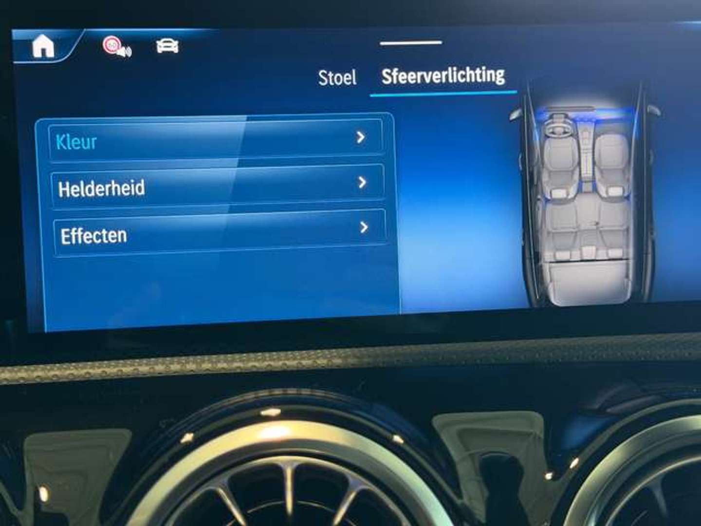 Mercedes CLA 250 E Shooting Brake 250 Night Edition - 2024 - Joinsteer - #15