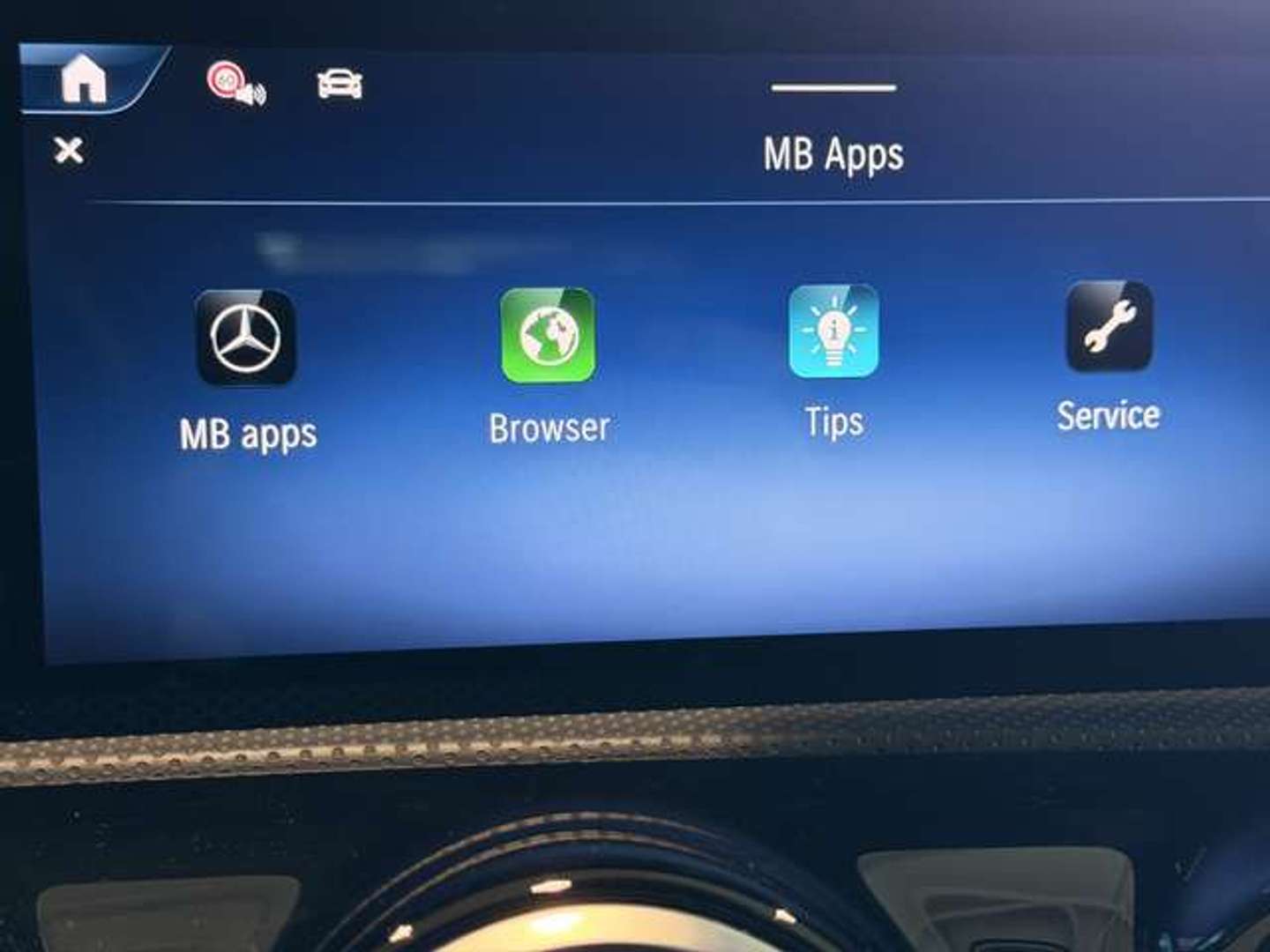 Mercedes CLA Shooting Break 180 AMG Line - 2024 - Joinsteer - #25