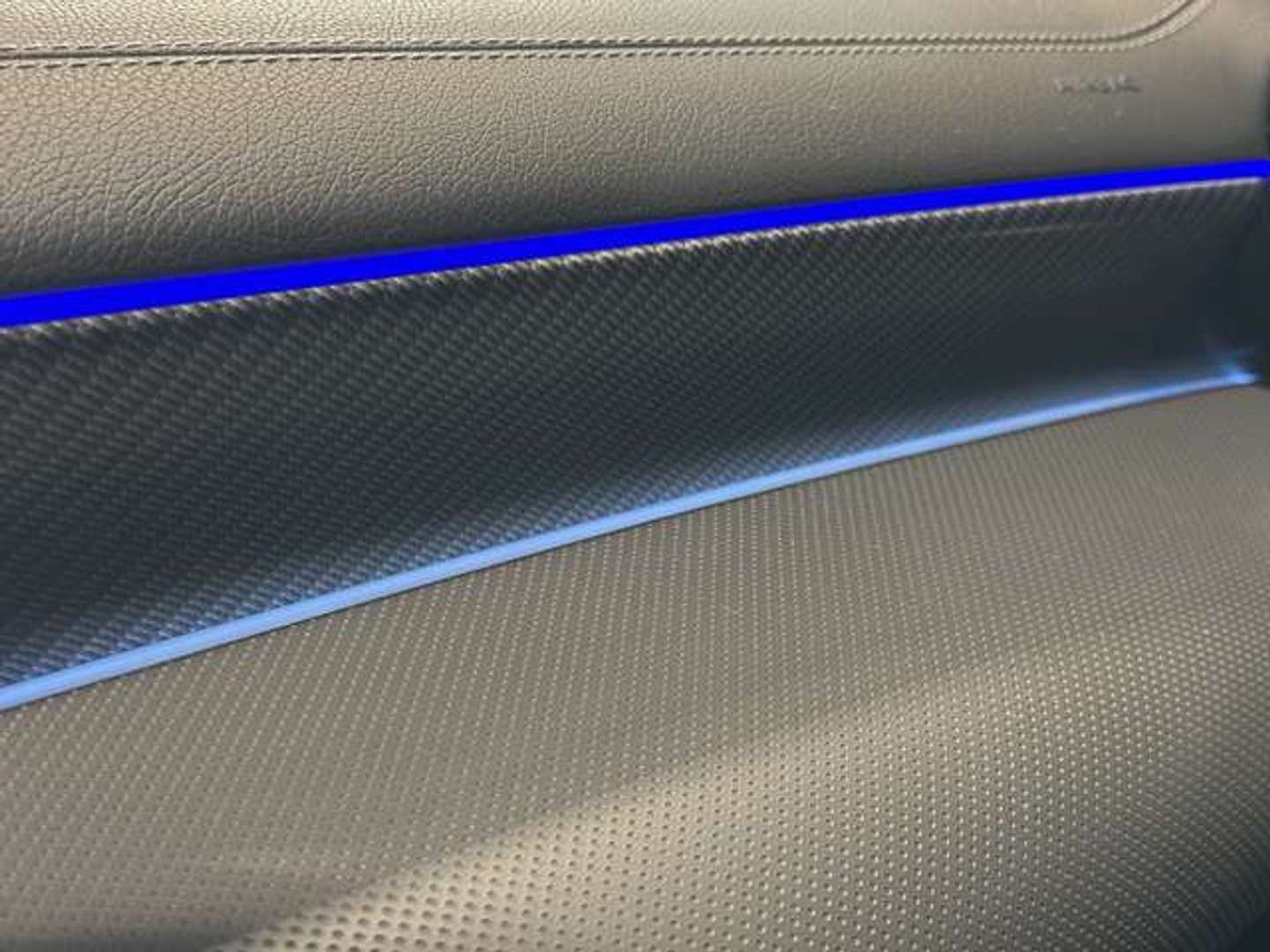 Mercedes CLA Shooting Break 180 Progressive - 2024 - Joinsteer - #16