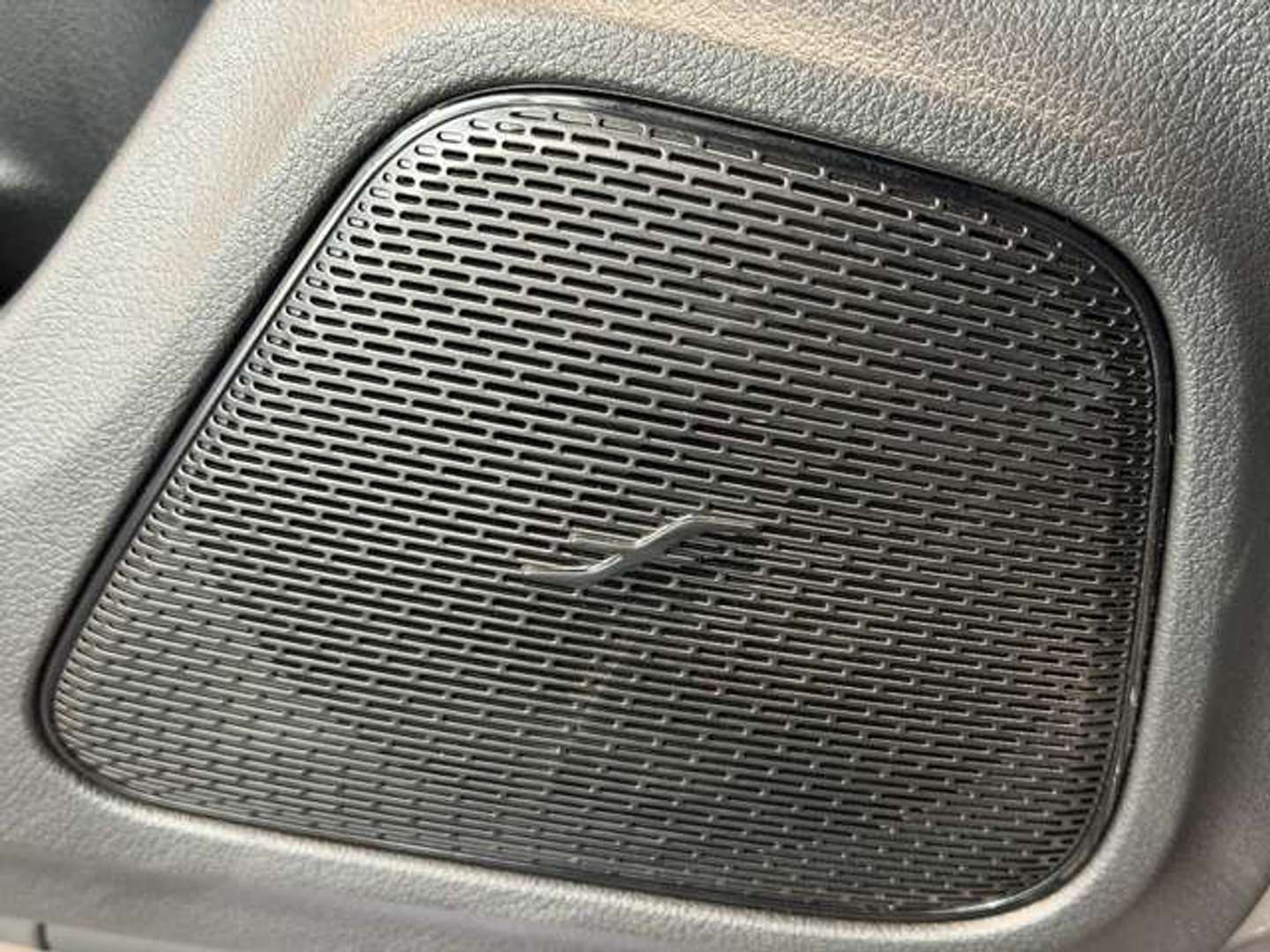 Mercedes CLA Shooting Break 180 AMG Line - 2024 - Joinsteer - #26