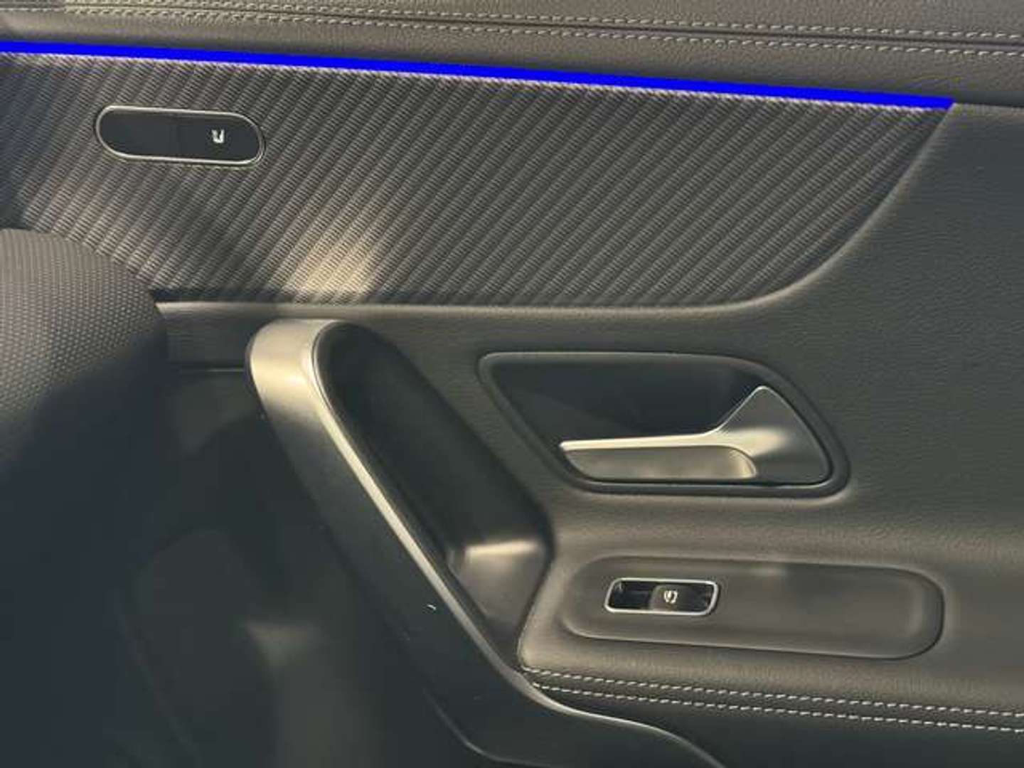 Mercedes CLA Shooting Break 180 Progressive - 2024 - Joinsteer - #17