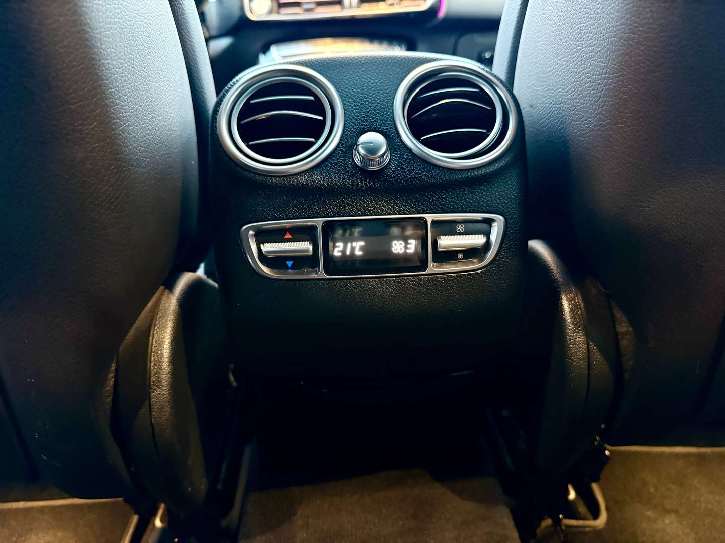 Mercedes EQC 400 AMG Line - 2023 - Joinsteer - #33