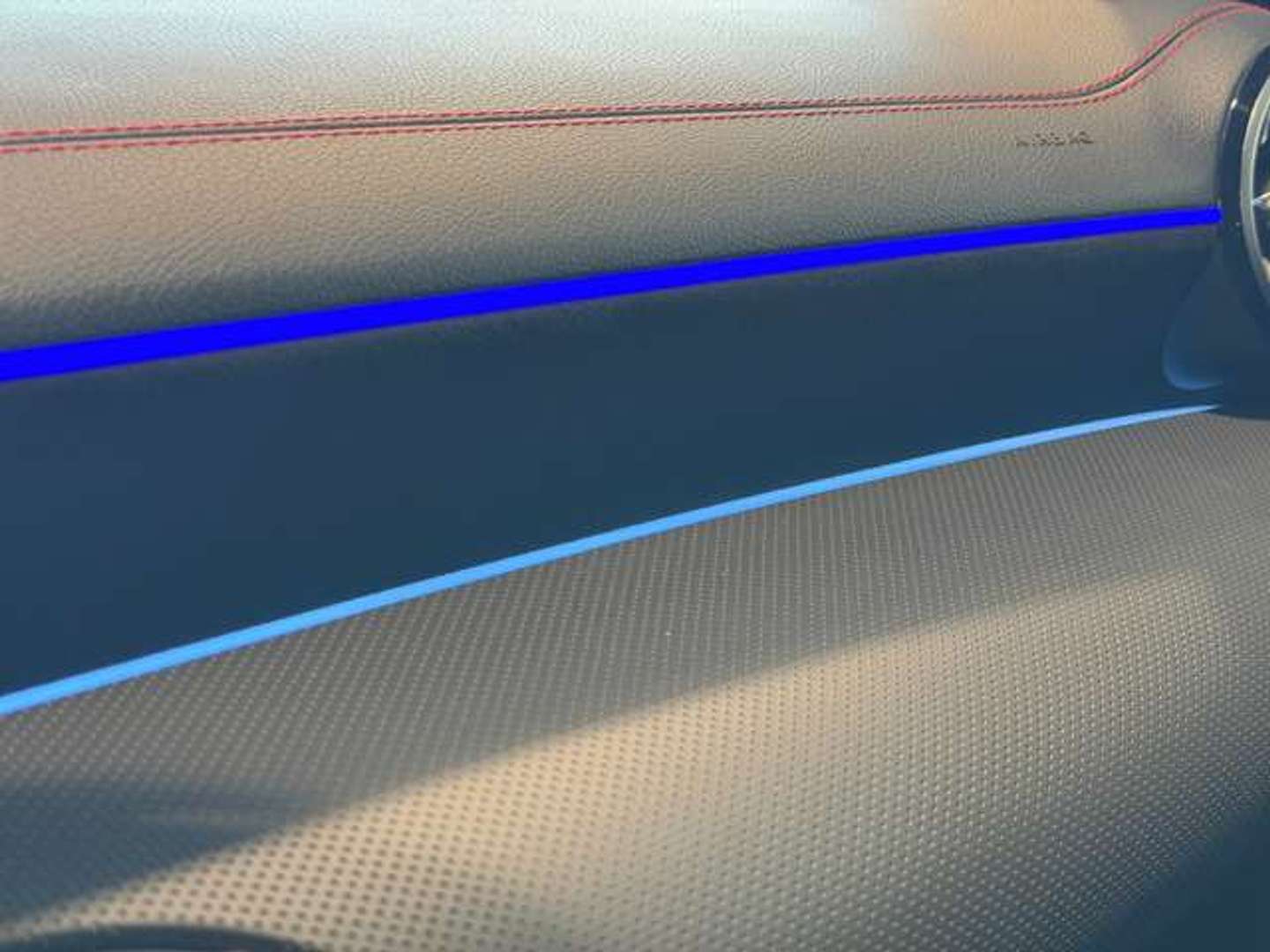 Mercedes CLA 250 E Shooting Brake 250 Night Edition - 2024 - Joinsteer - #17