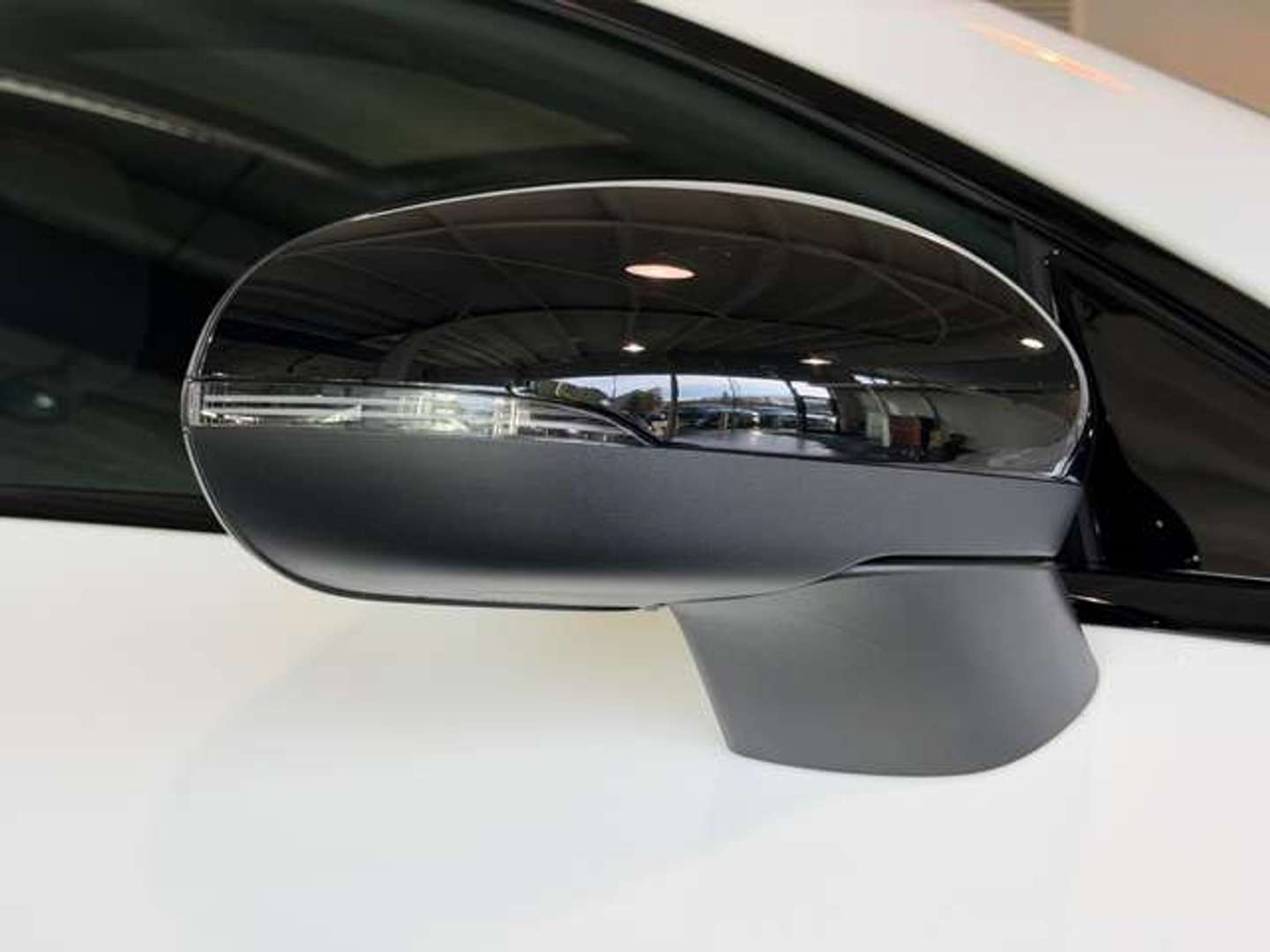 Mercedes CLA 180 Night Edition - 2024 - Joinsteer - #33