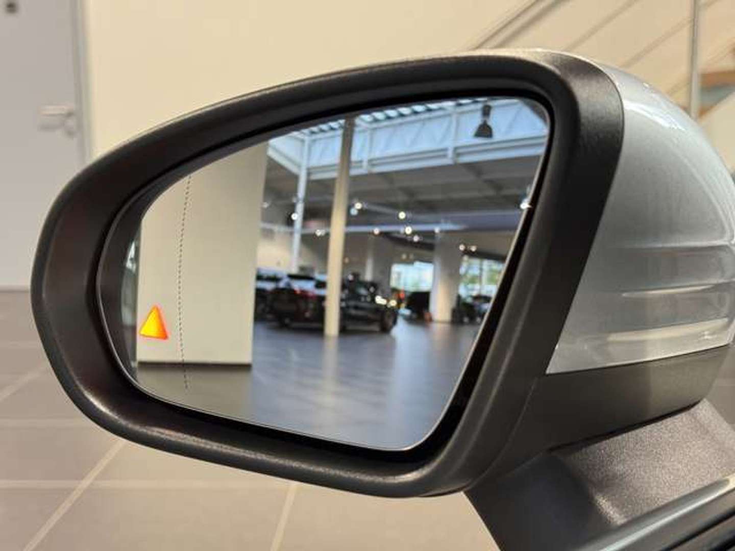 Mercedes CLA Shooting Break 180 Progressive - 2024 - Joinsteer - #19