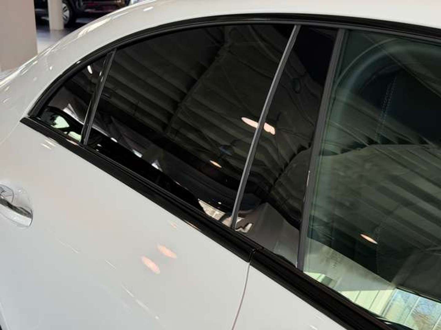 Mercedes CLA 180 Night Edition - 2024 - Joinsteer - #34