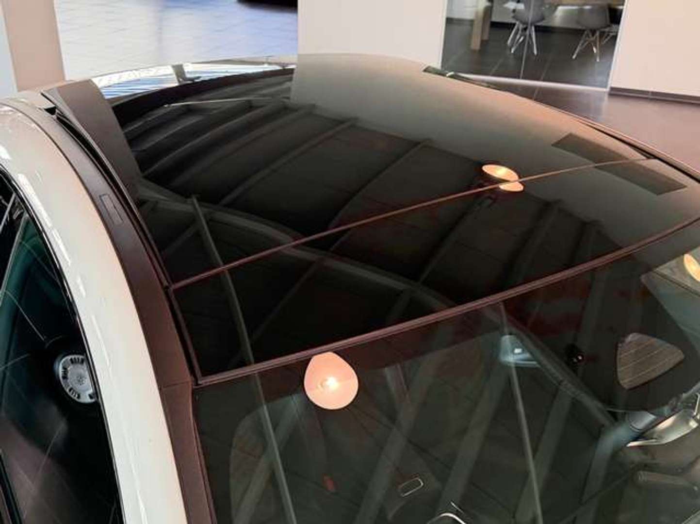 Mercedes CLA 180 Night Edition - 2024 - Joinsteer - #35